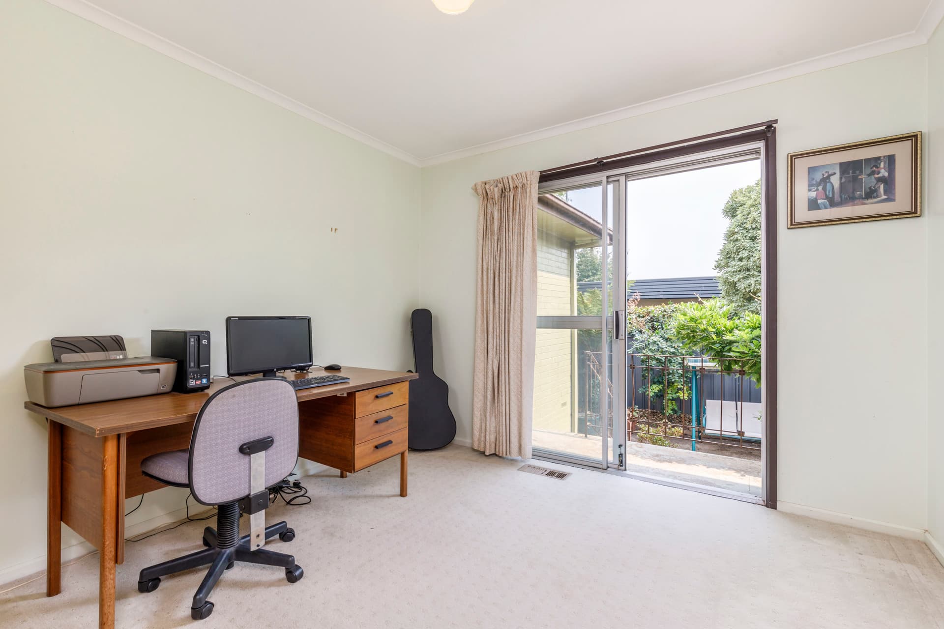 10 Tauchert Street, Chapman ACT 2611, Chapman - Thumbnail 2