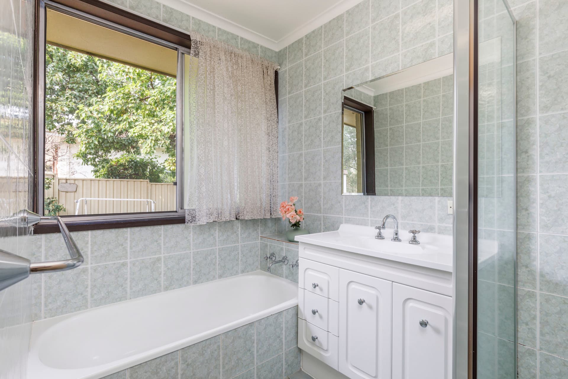 10 Tauchert Street, Chapman ACT 2611, Chapman - Thumbnail 3