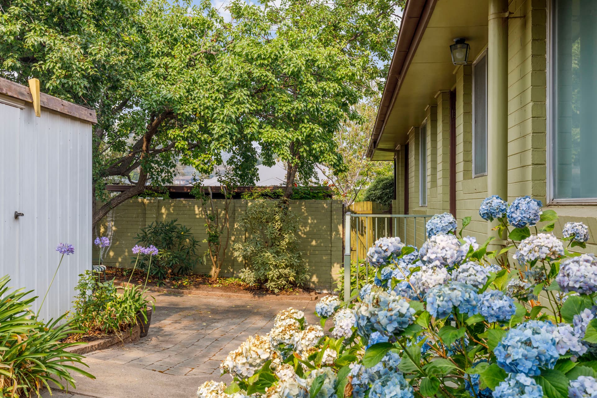10 Tauchert Street, Chapman ACT 2611, Chapman - Thumbnail 7
