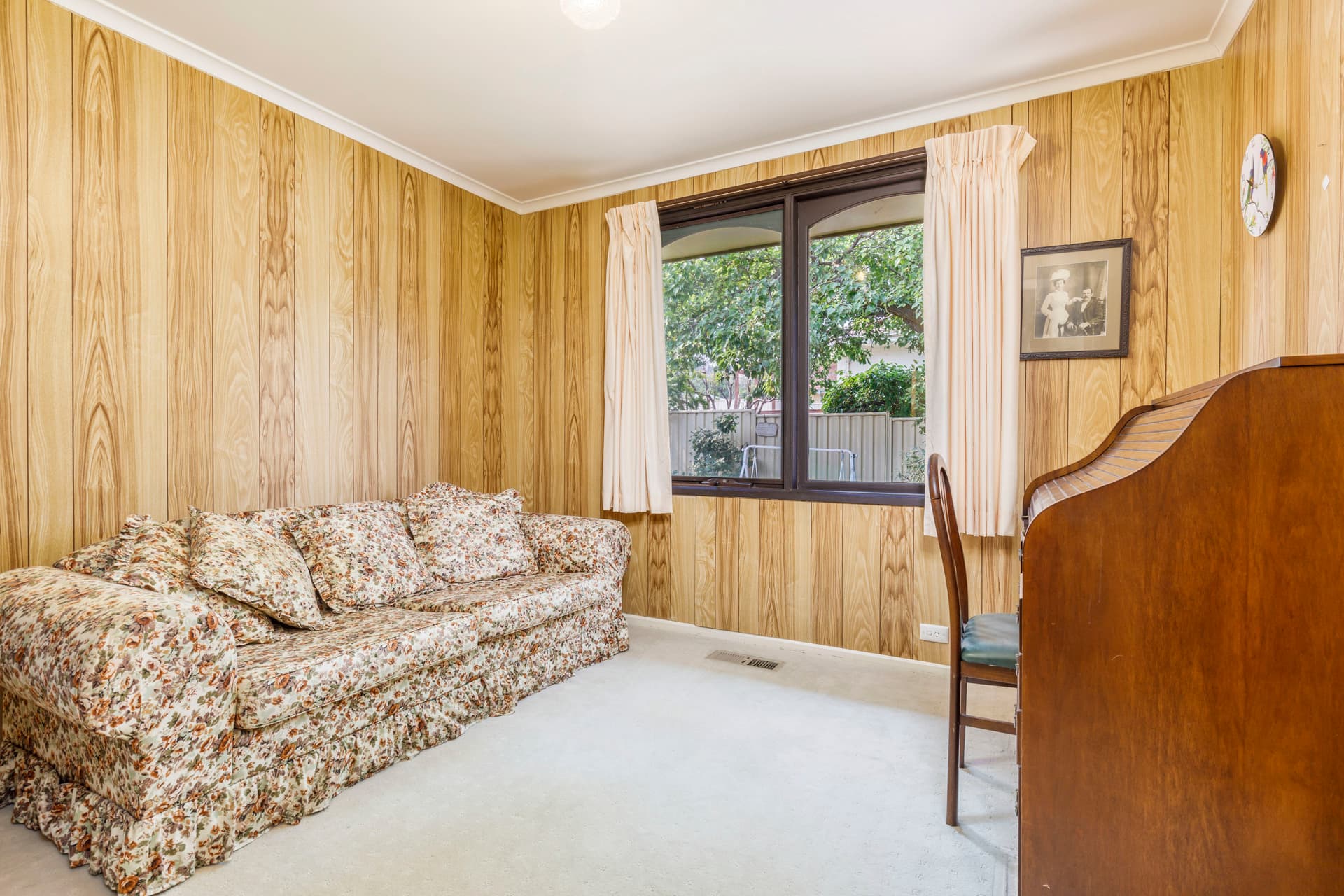 10 Tauchert Street, Chapman ACT 2611, Chapman - Image 1