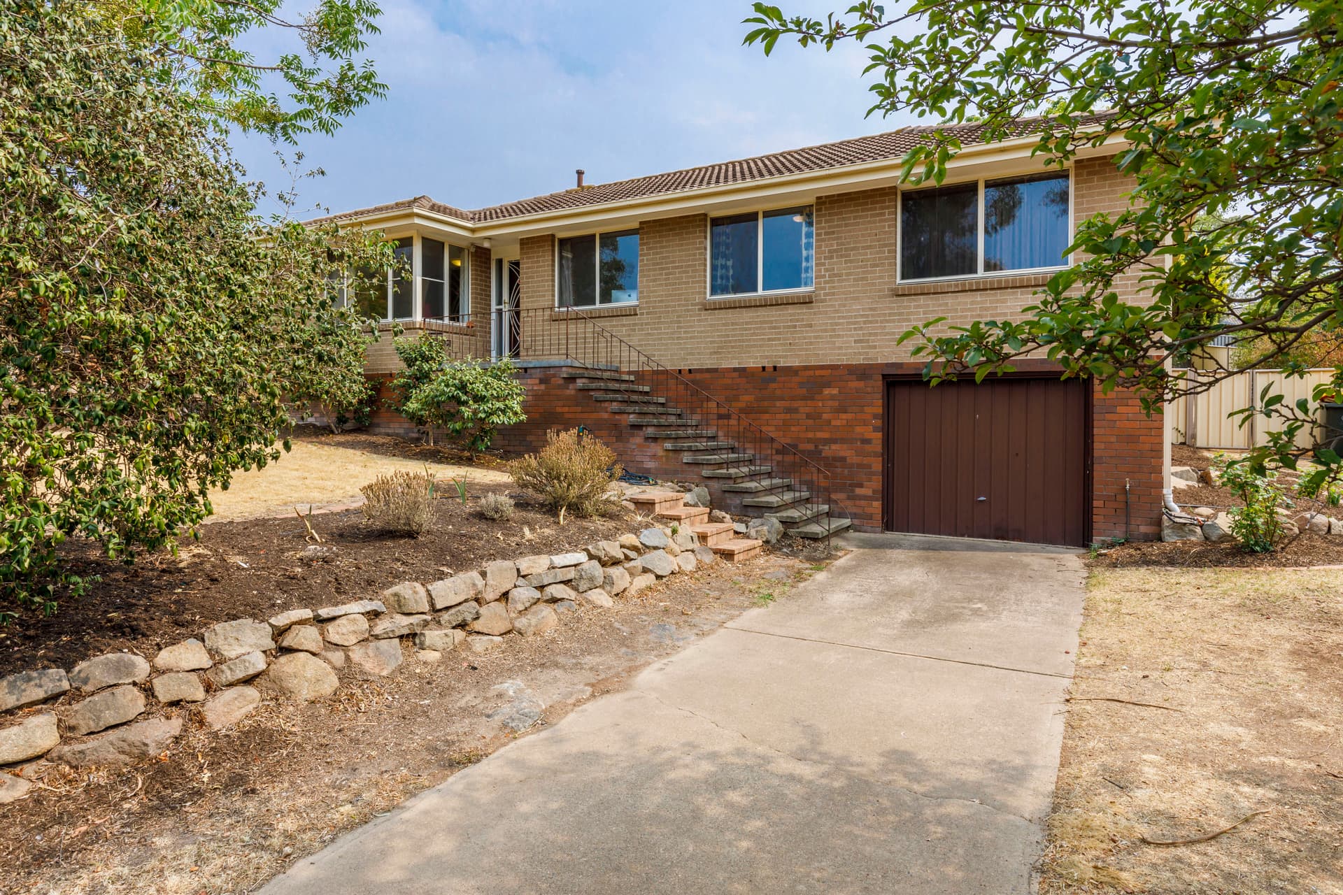 44 Ballarat Street, Fisher ACT 2611, Fisher - Thumbnail 8