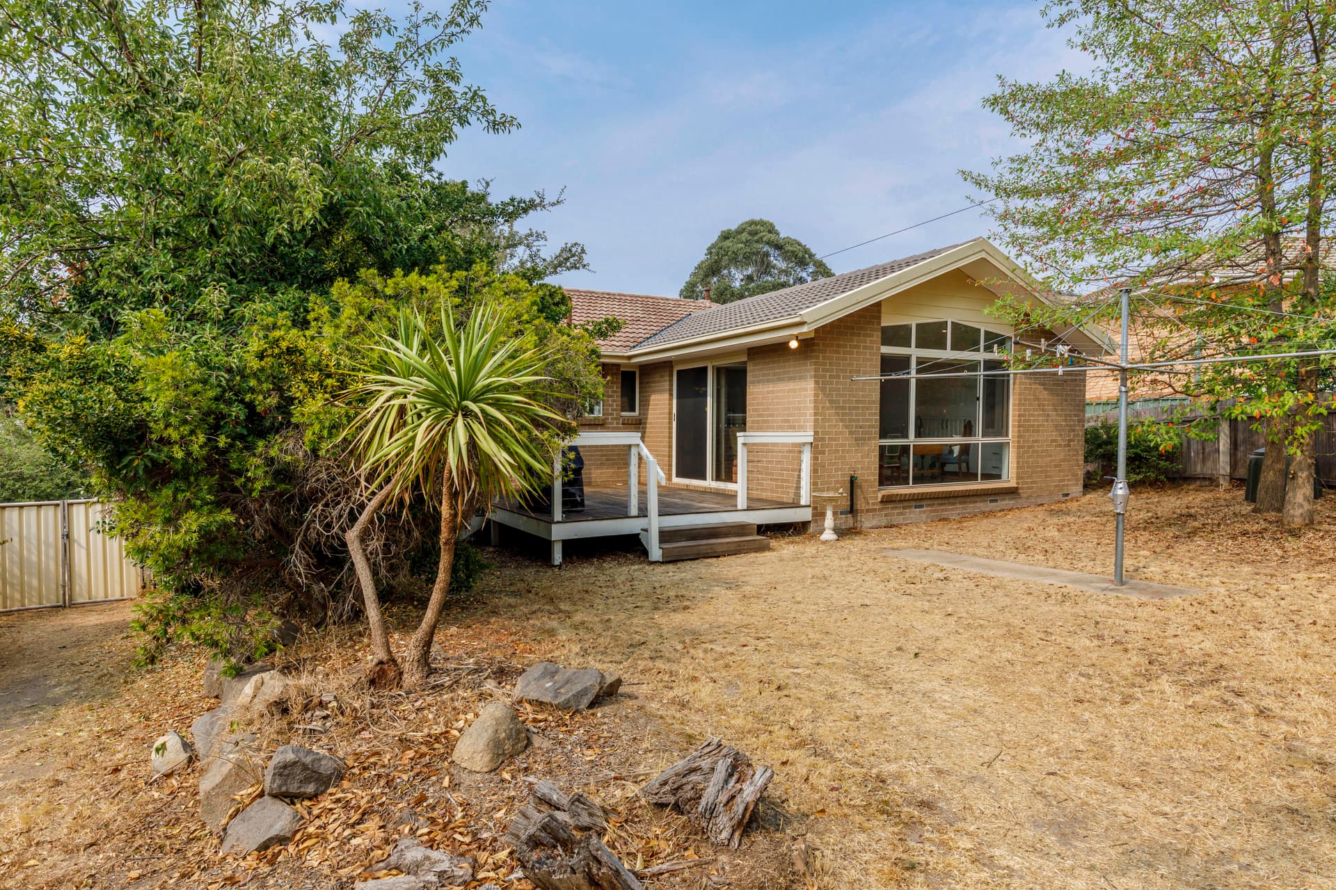 44 Ballarat Street, Fisher ACT 2611, Fisher - Thumbnail 4