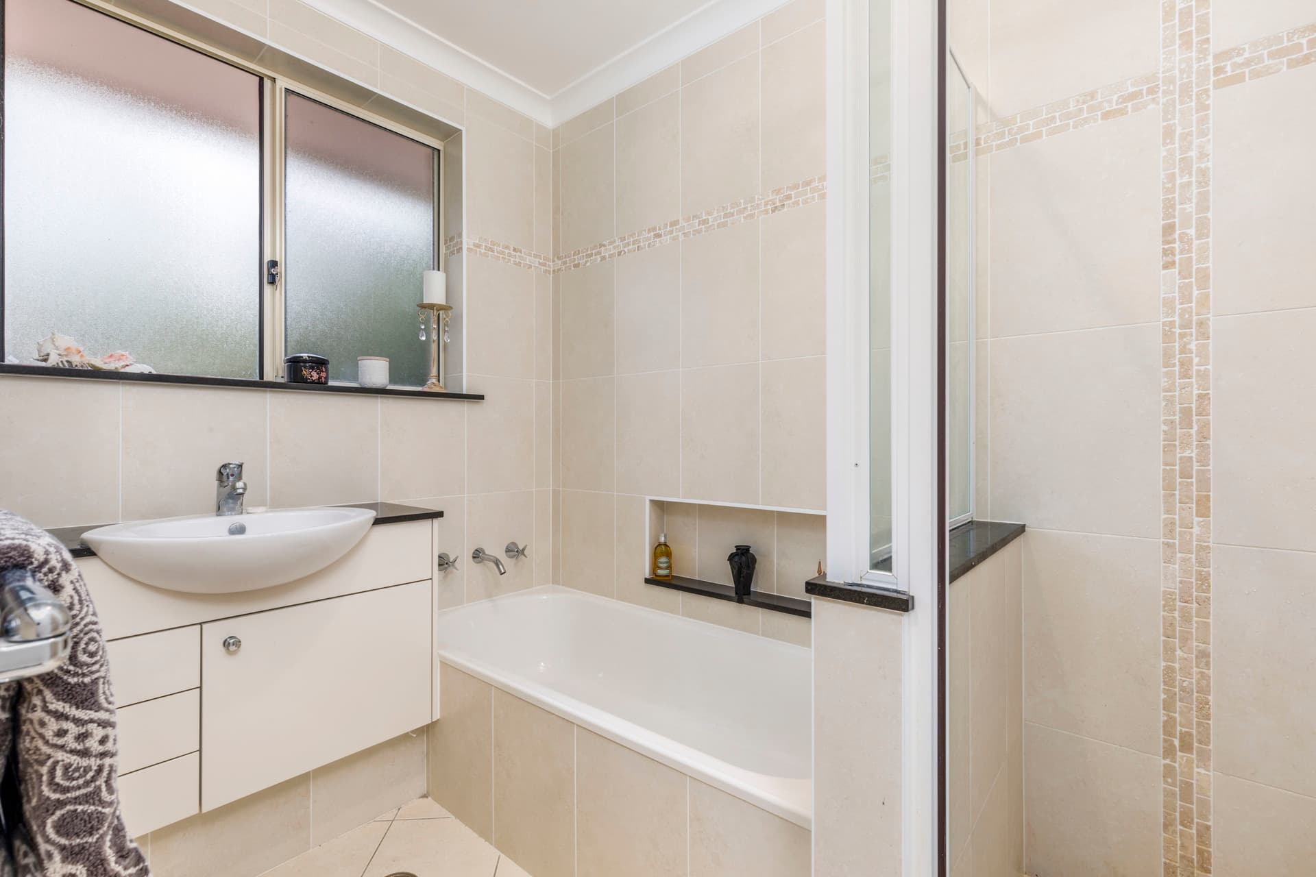 44 Ballarat Street, Fisher ACT 2611, Fisher - Thumbnail 3