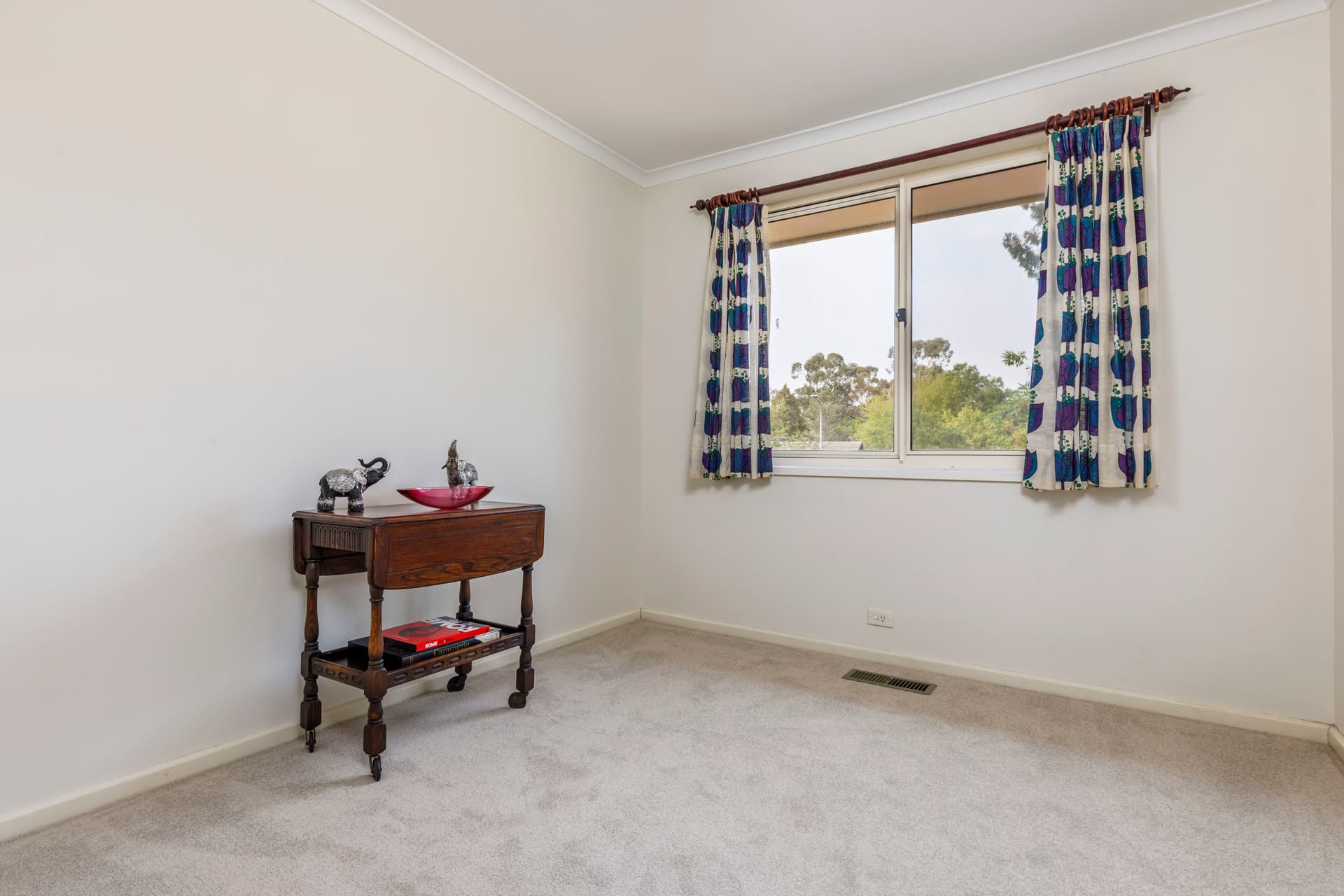 44 Ballarat Street, Fisher ACT 2611, Fisher - Image 1