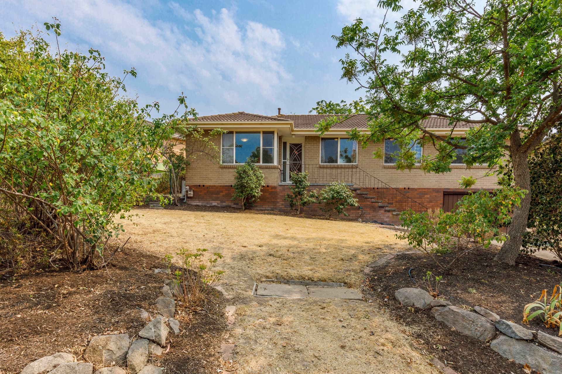44 Ballarat Street, Fisher ACT 2611, Fisher - Thumbnail 7