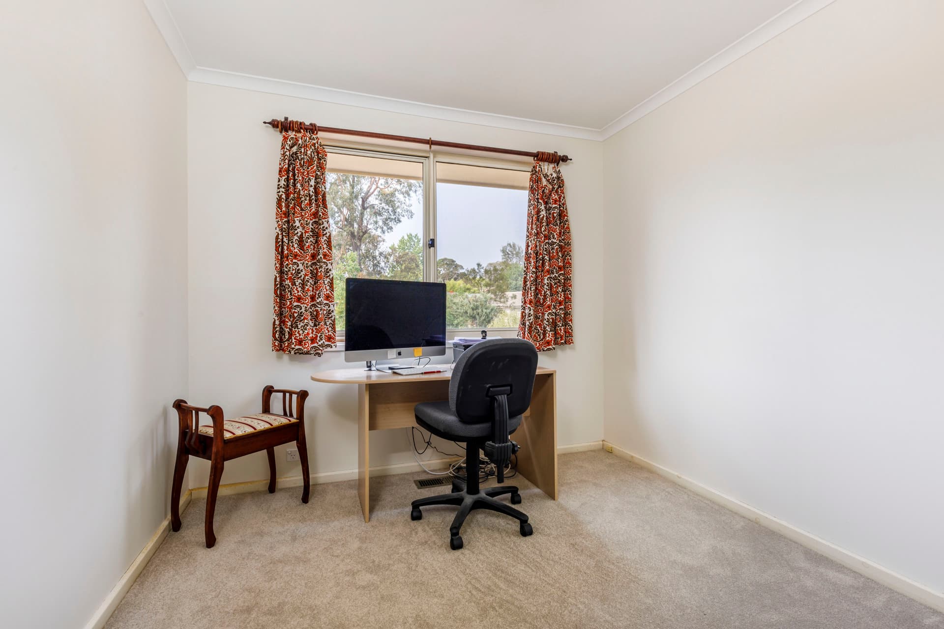 44 Ballarat Street, Fisher ACT 2611, Fisher - Thumbnail 2