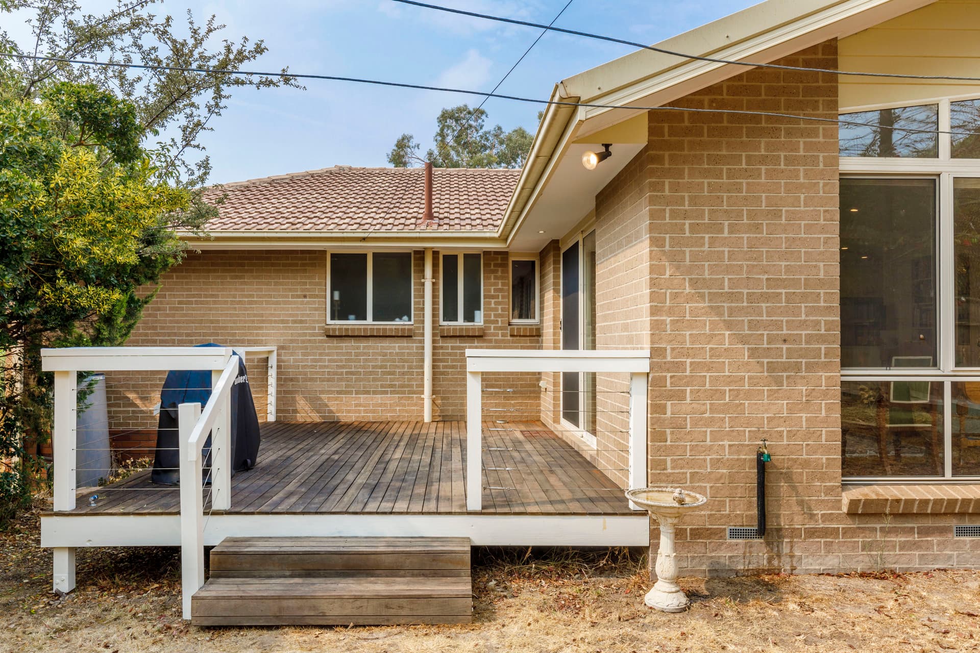44 Ballarat Street, Fisher ACT 2611, Fisher - Thumbnail 5