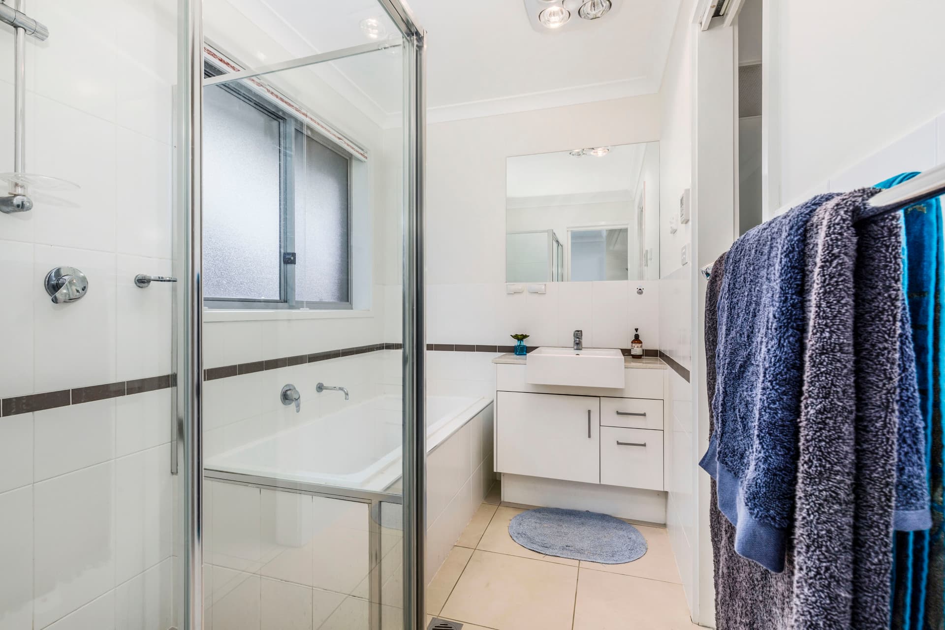 6 Kappakoola Street, Crace ACT 2911, Crace - Thumbnail 2