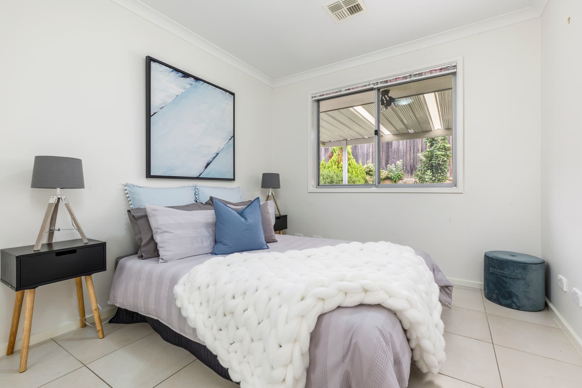 6 Kappakoola Street, Crace ACT 2911, Crace - Thumbnail 4