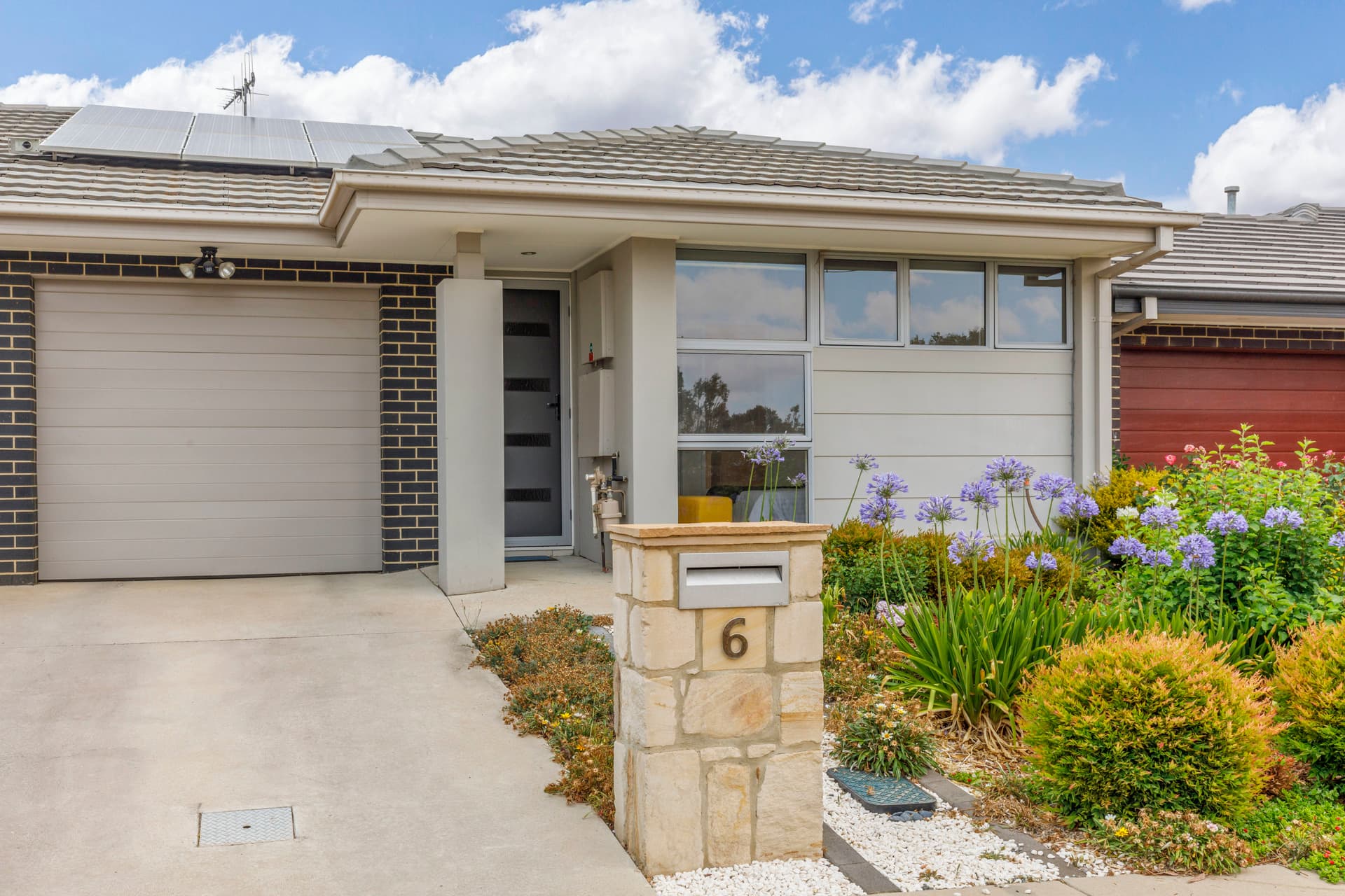 6 Kappakoola Street, Crace ACT 2911, Crace - Thumbnail 8