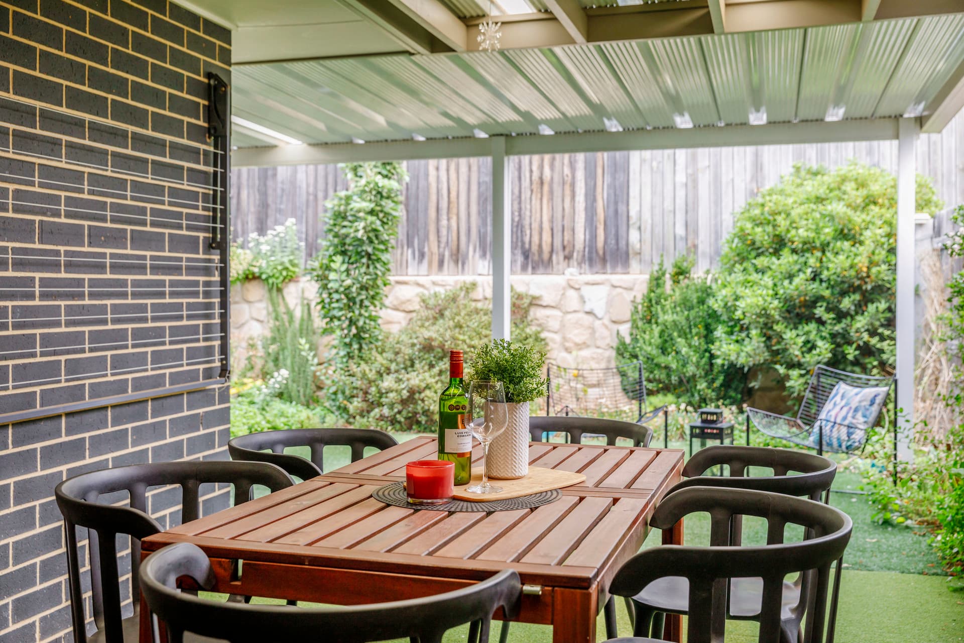 6 Kappakoola Street, Crace ACT 2911, Crace - Thumbnail 6