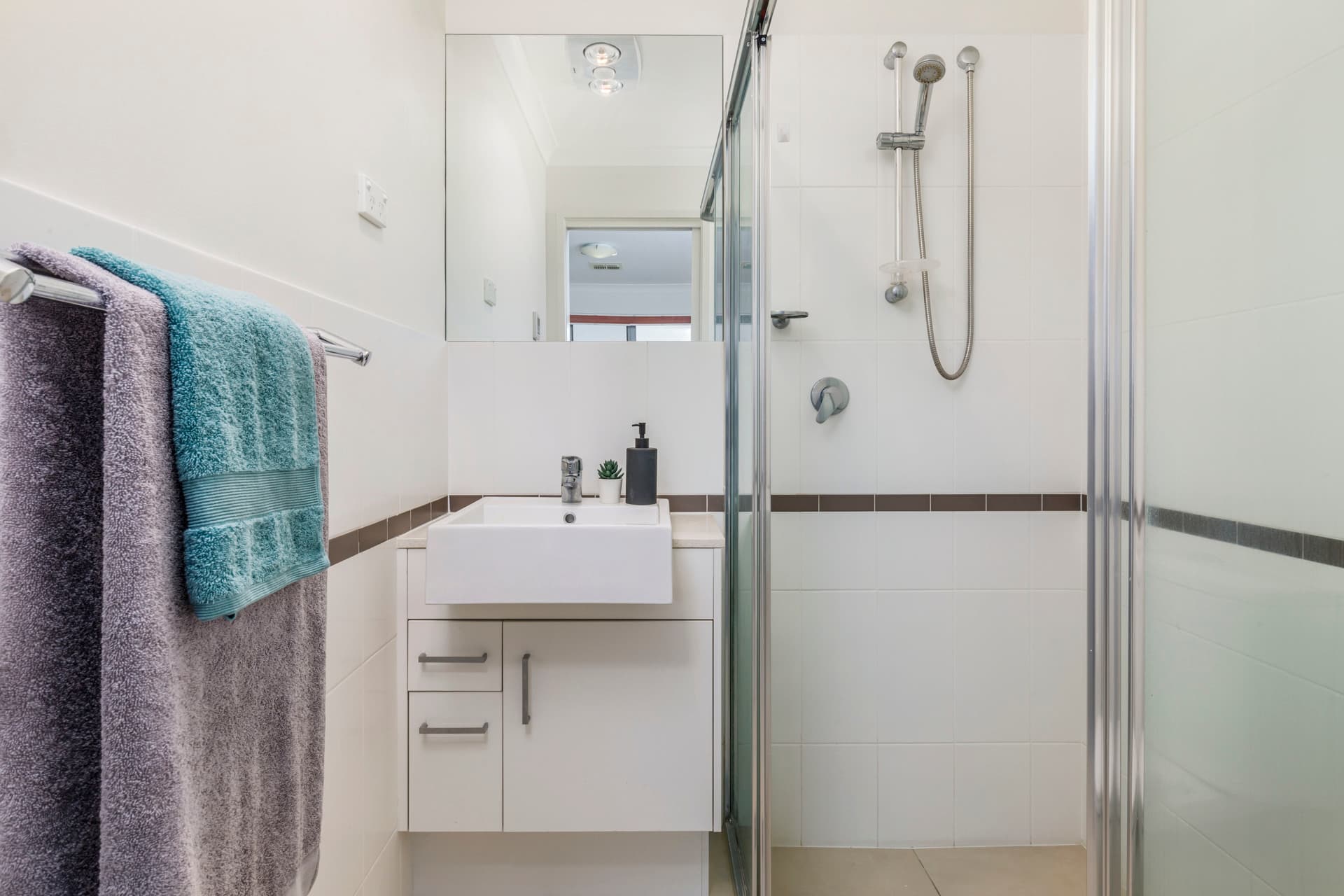 6 Kappakoola Street, Crace ACT 2911, Crace - Image 1