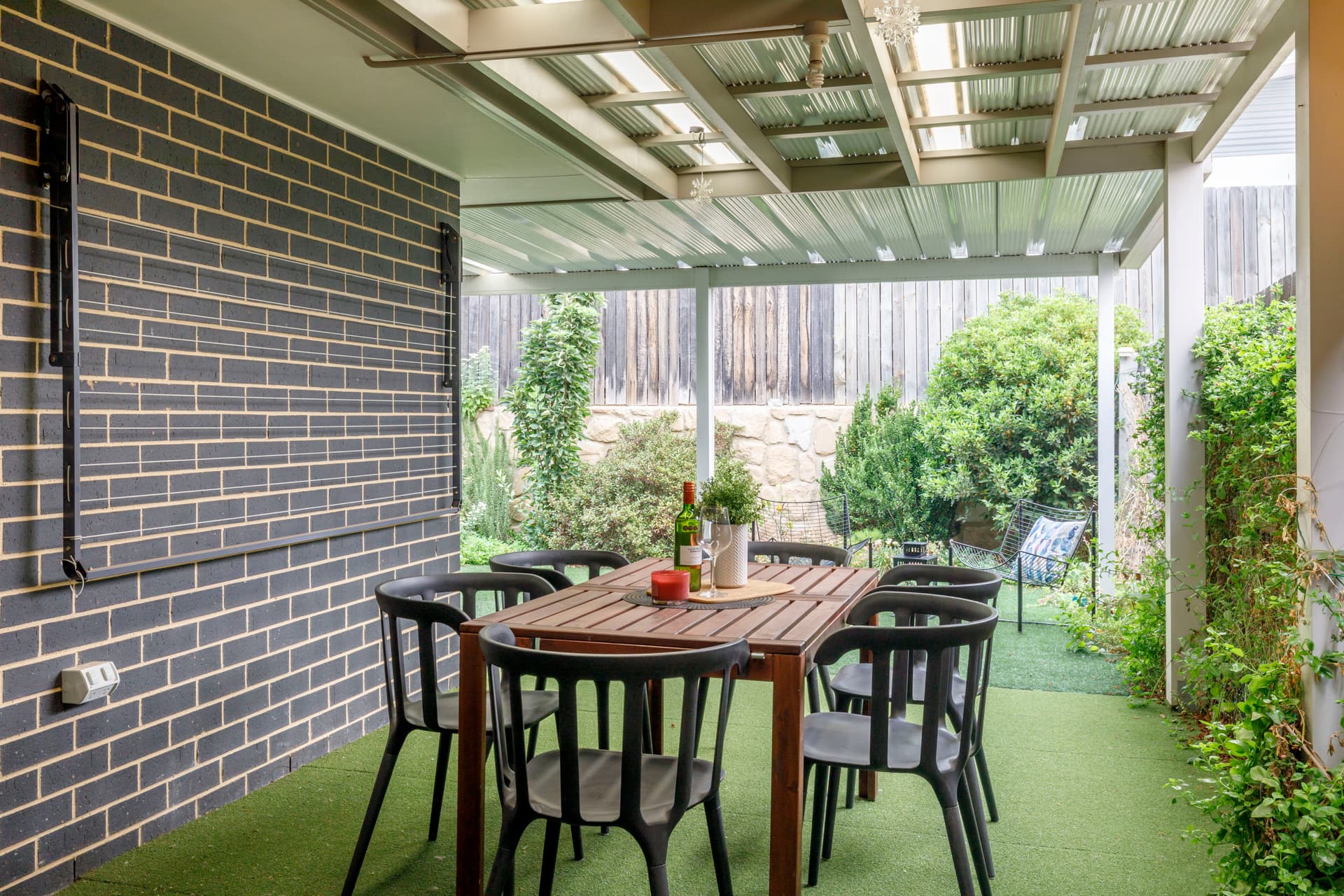 6 Kappakoola Street, Crace ACT 2911, Crace - Thumbnail 5