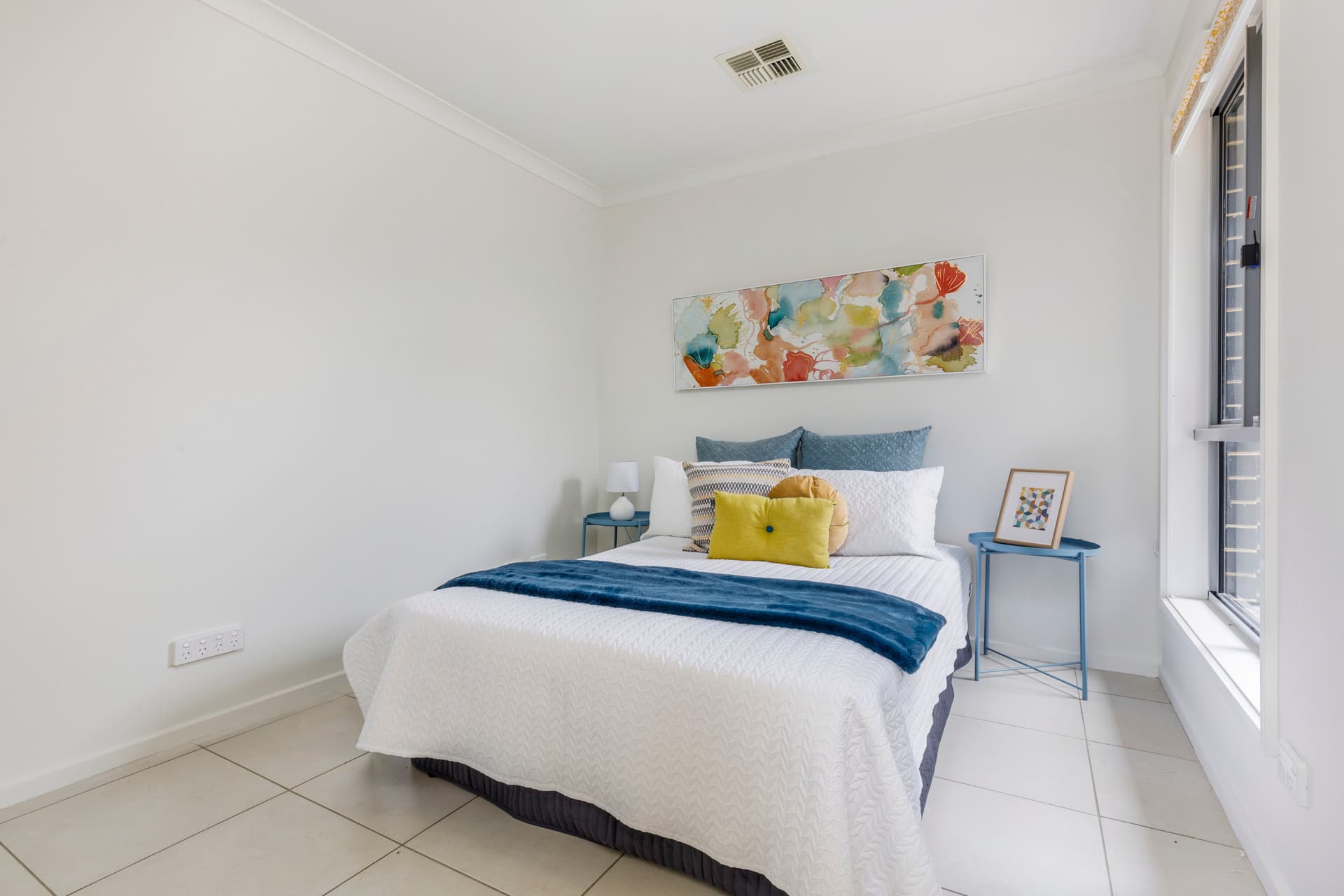 6 Kappakoola Street, Crace ACT 2911, Crace - Thumbnail 3