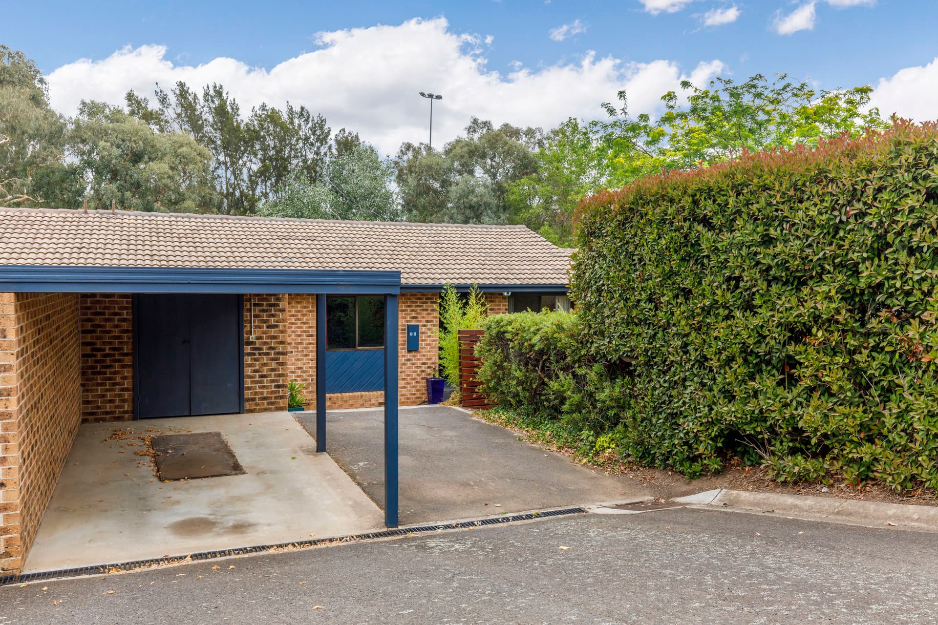 10/26 Chave Street, Holt ACT 2615, Holt - Thumbnail 6