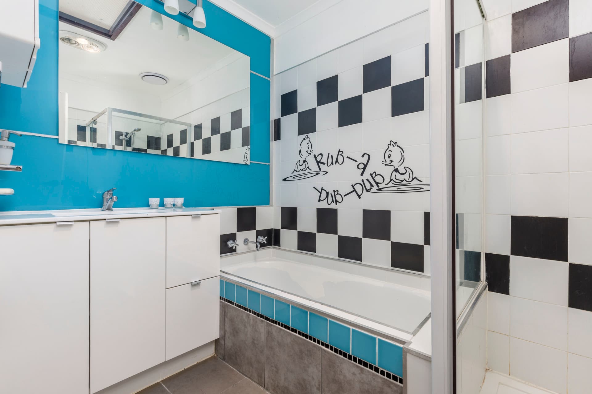 10/26 Chave Street, Holt ACT 2615, Holt - Image 1
