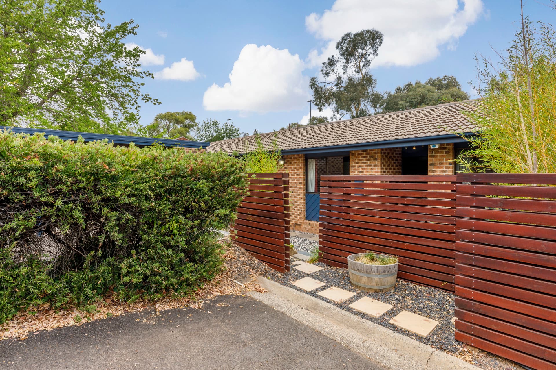 10/26 Chave Street, Holt ACT 2615, Holt - Thumbnail 7