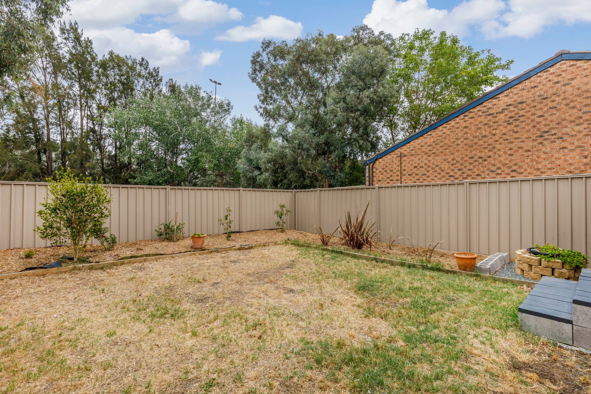 10/26 Chave Street, Holt ACT 2615, Holt - Thumbnail 8