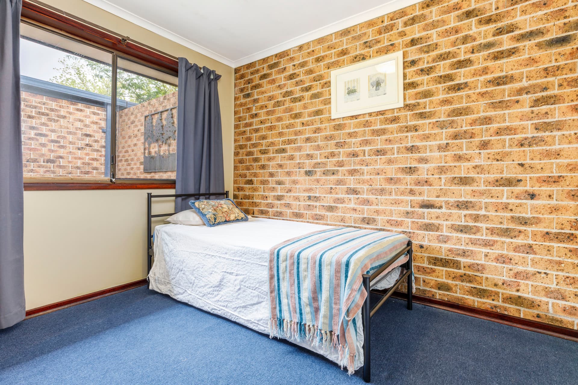 10/26 Chave Street, Holt ACT 2615, Holt - Thumbnail 3