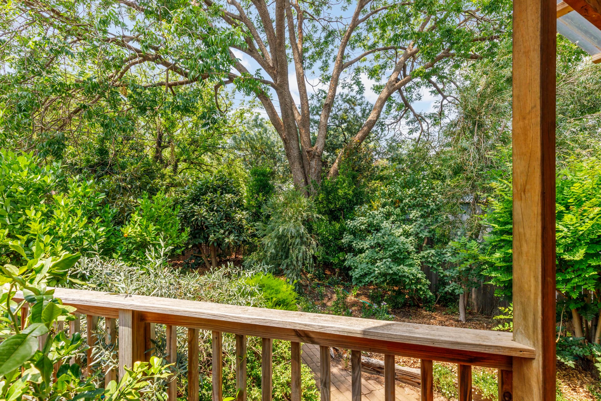 17 Phillip Avenue, Watson ACT 2602, Watson - Thumbnail 8