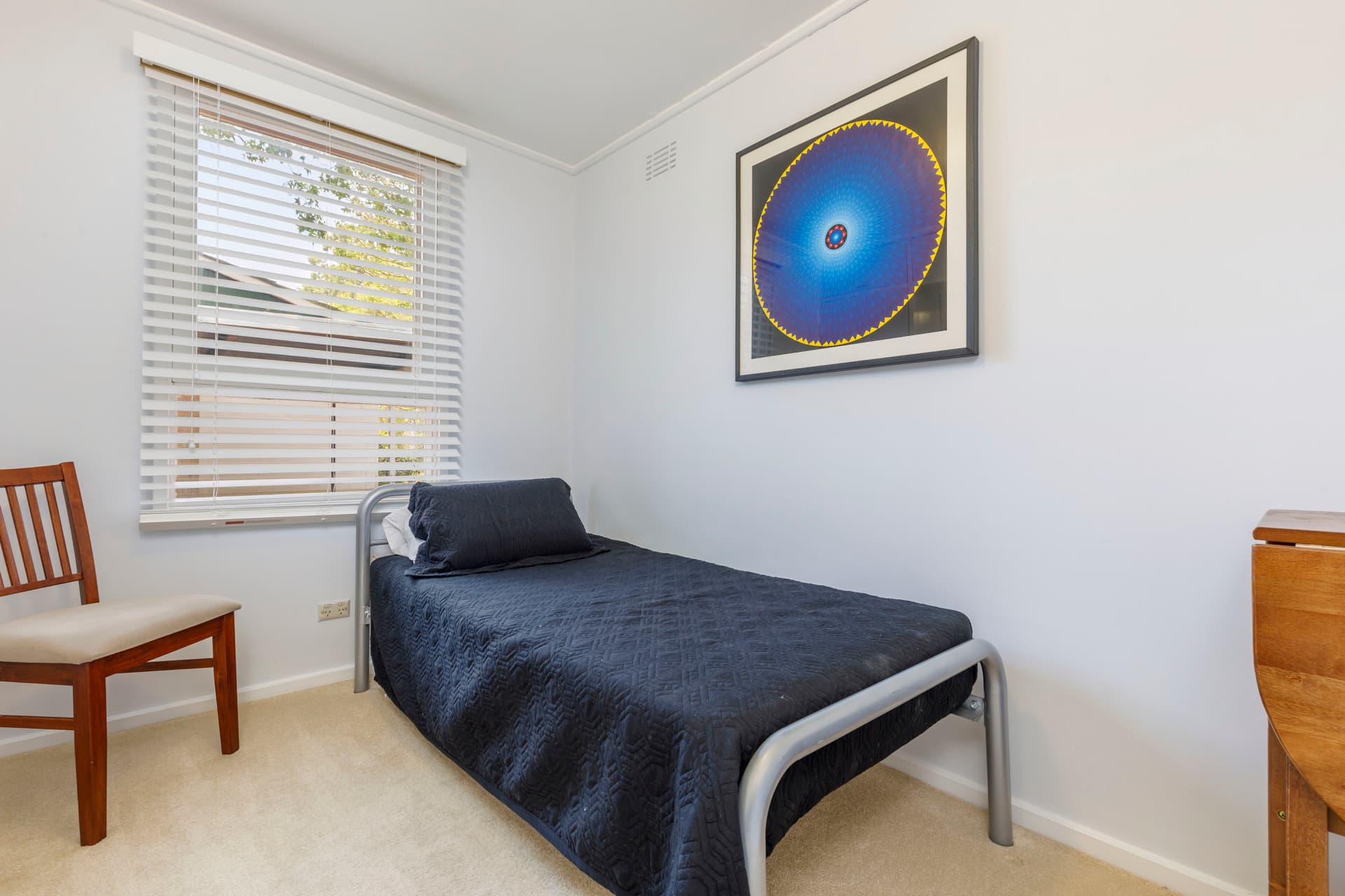 17 Phillip Avenue, Watson ACT 2602, Watson - Image 1