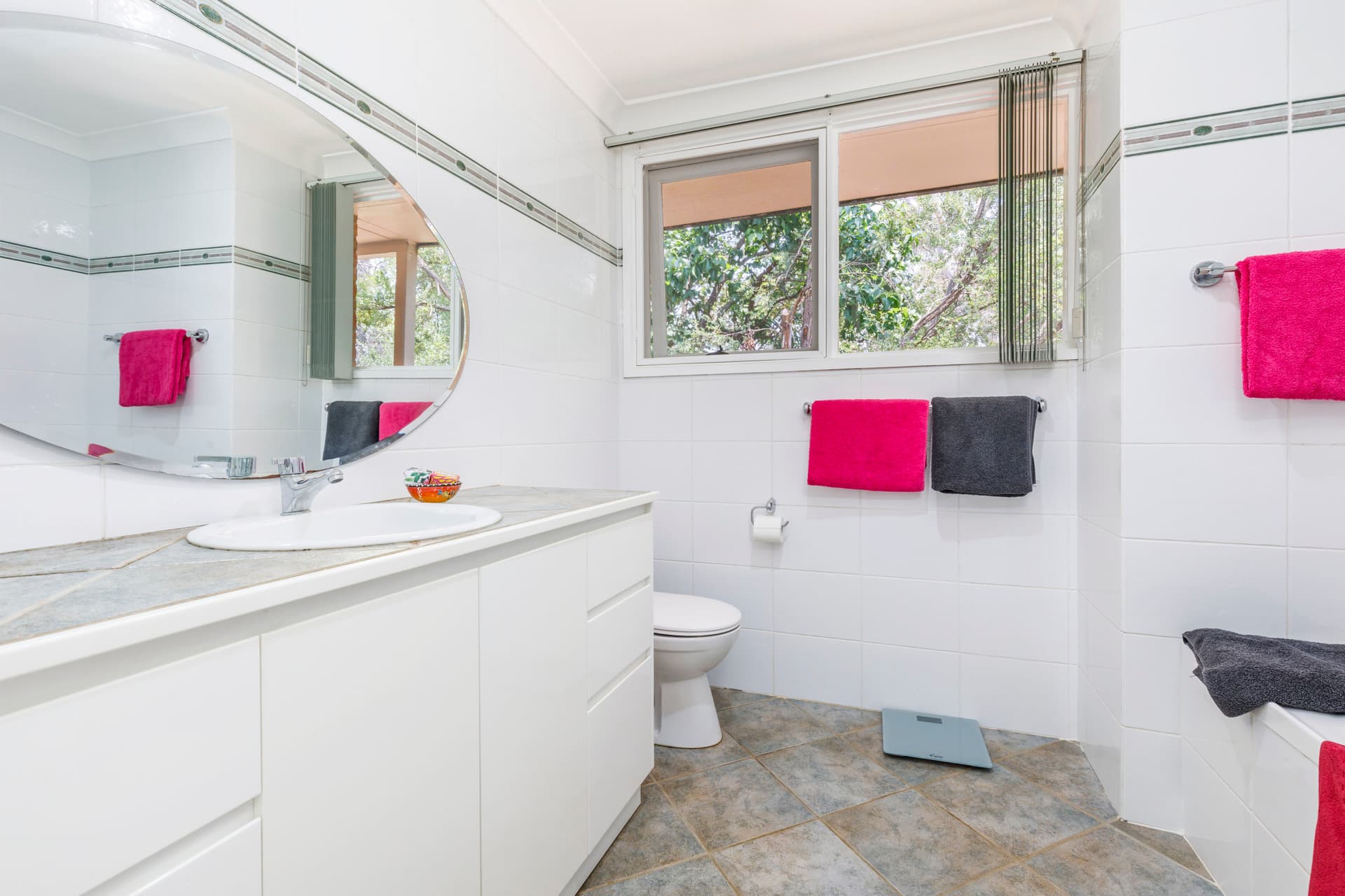 17 Phillip Avenue, Watson ACT 2602, Watson - Thumbnail 3