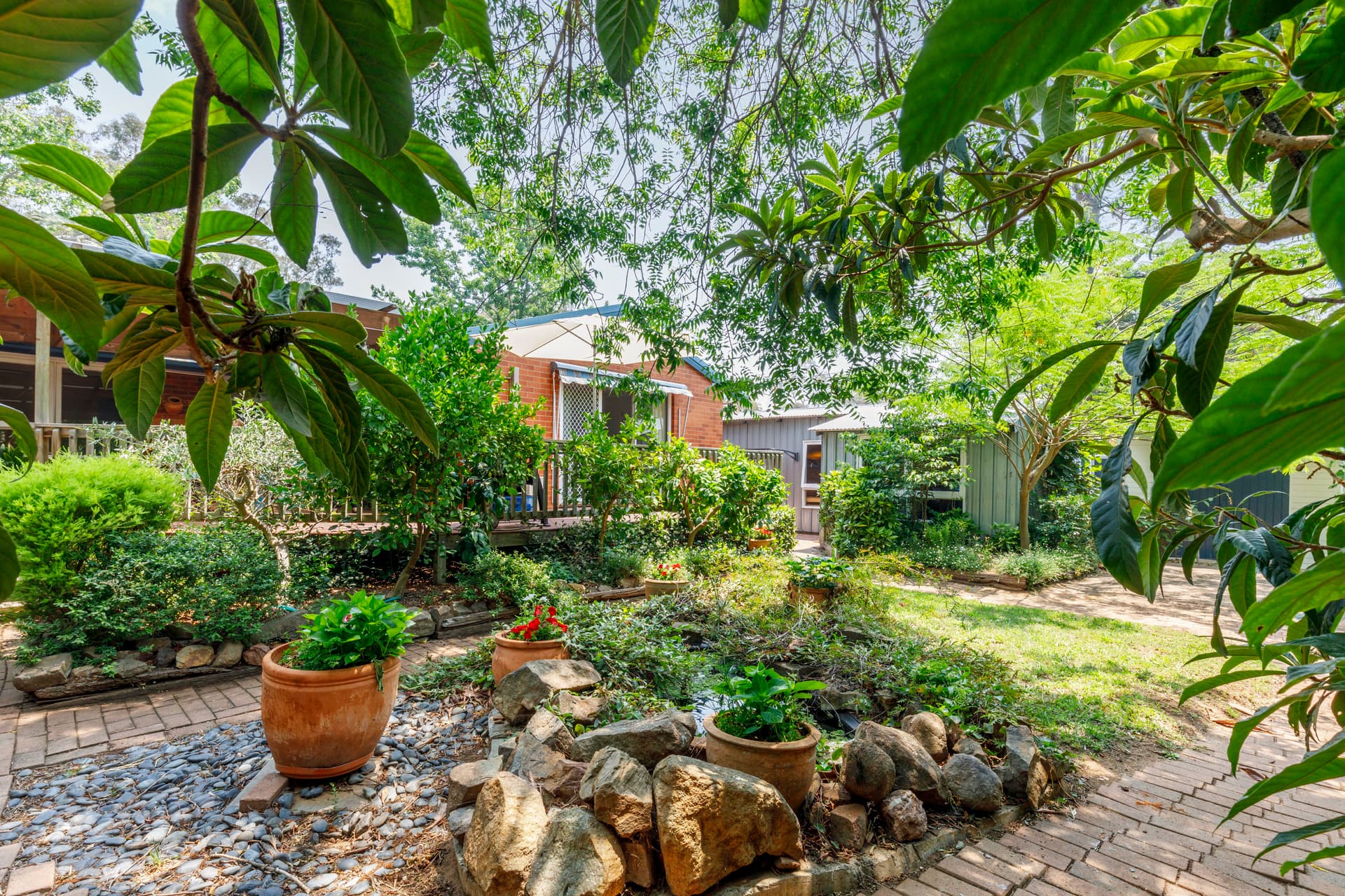 17 Phillip Avenue, Watson ACT 2602, Watson - Thumbnail 7