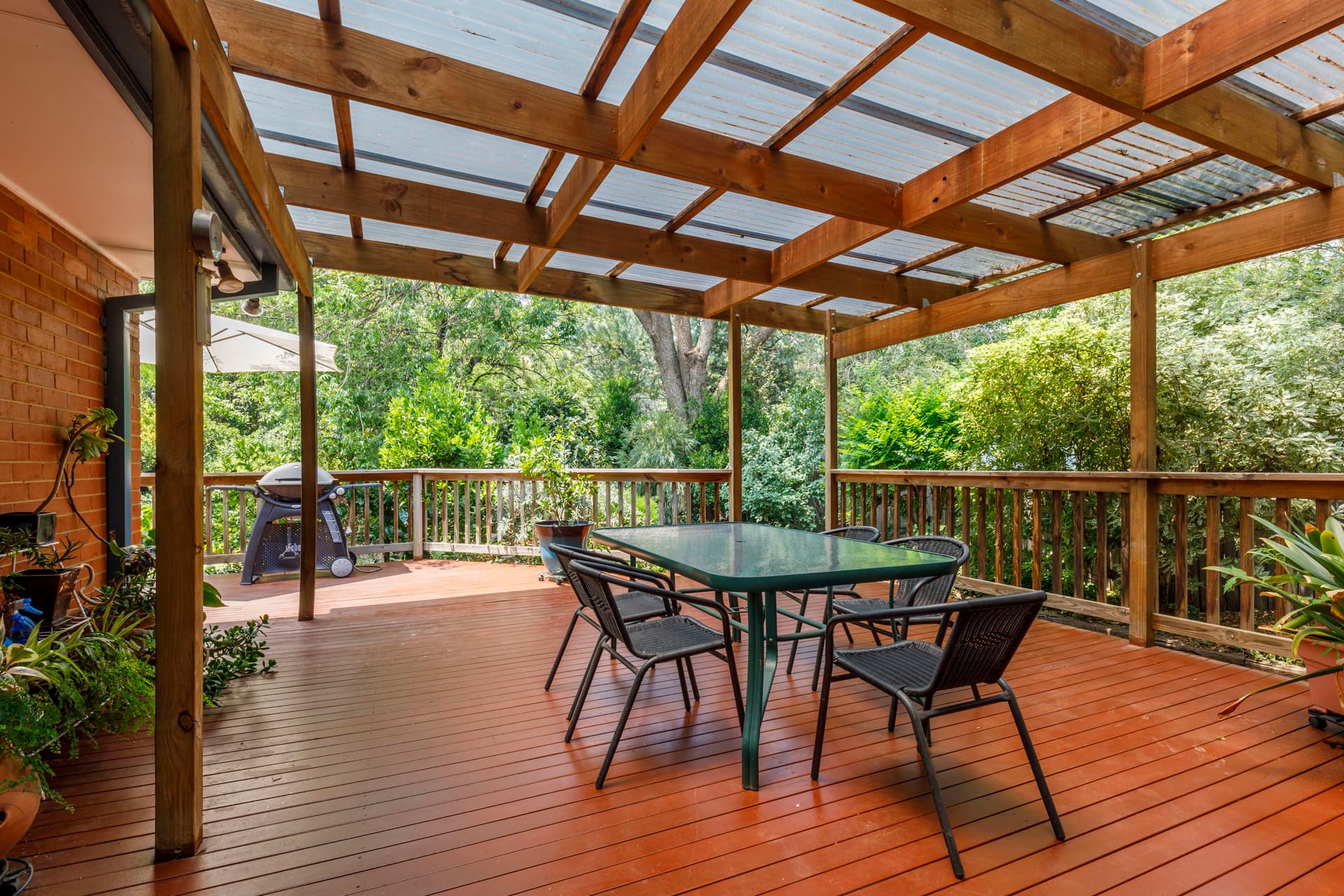 17 Phillip Avenue, Watson ACT 2602, Watson - Thumbnail 4