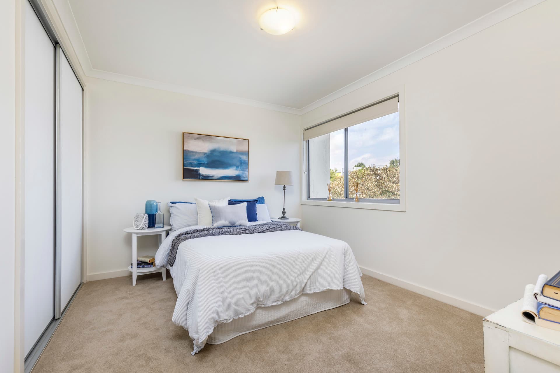 10 Chance Street, Crace ACT 2911, Crace - Thumbnail 8