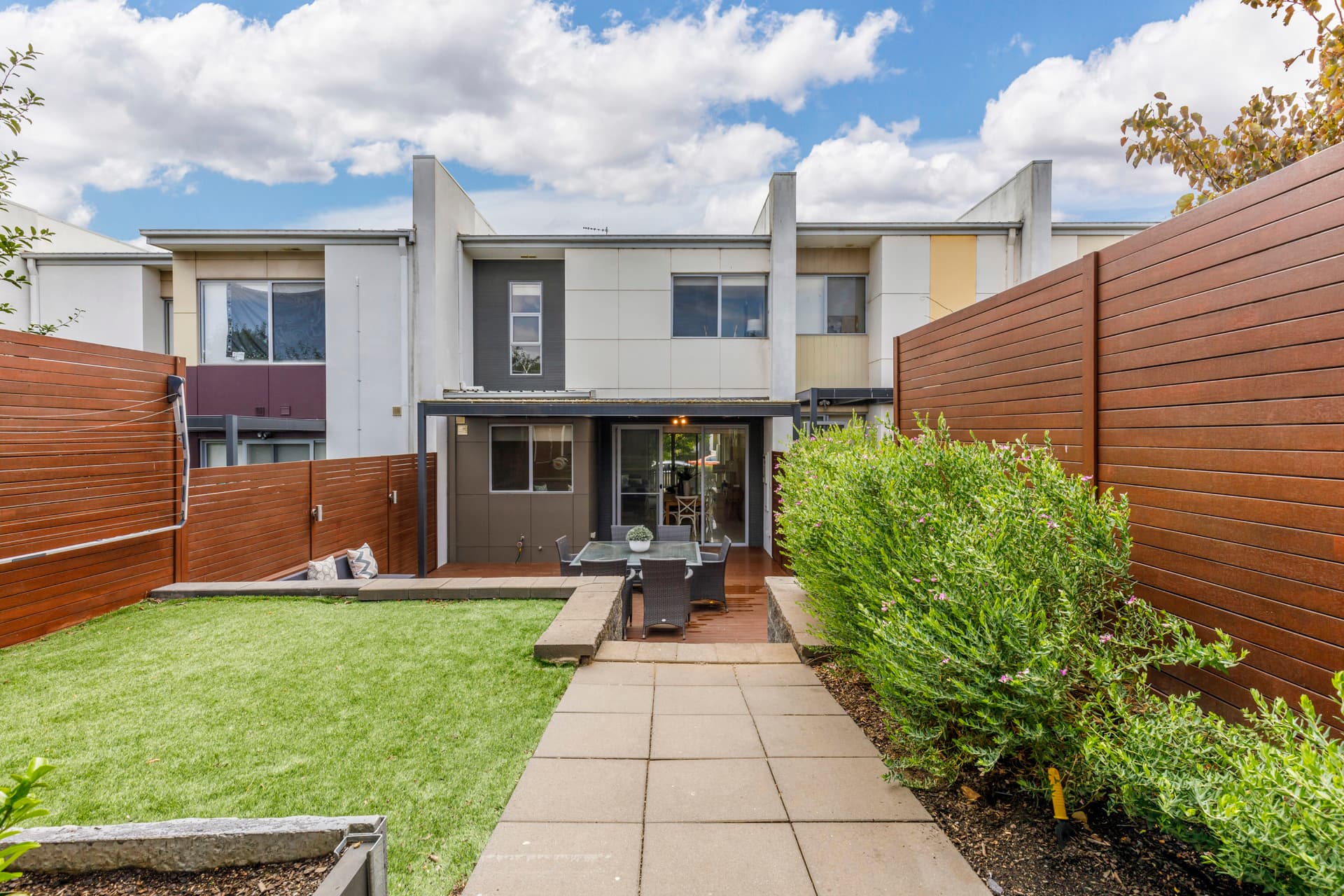10 Chance Street, Crace ACT 2911, Crace - Thumbnail 2