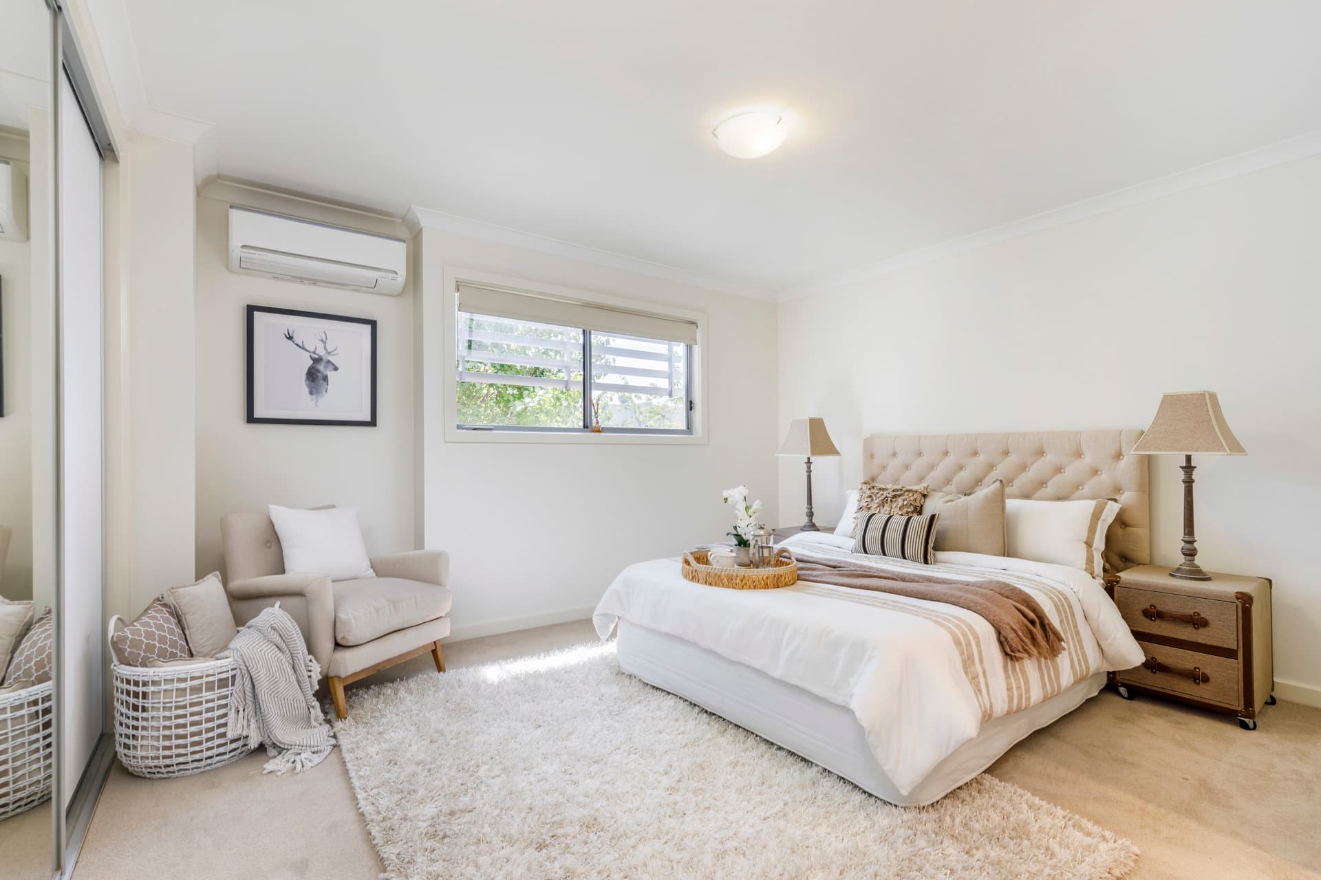 10 Chance Street, Crace ACT 2911, Crace - Thumbnail 5