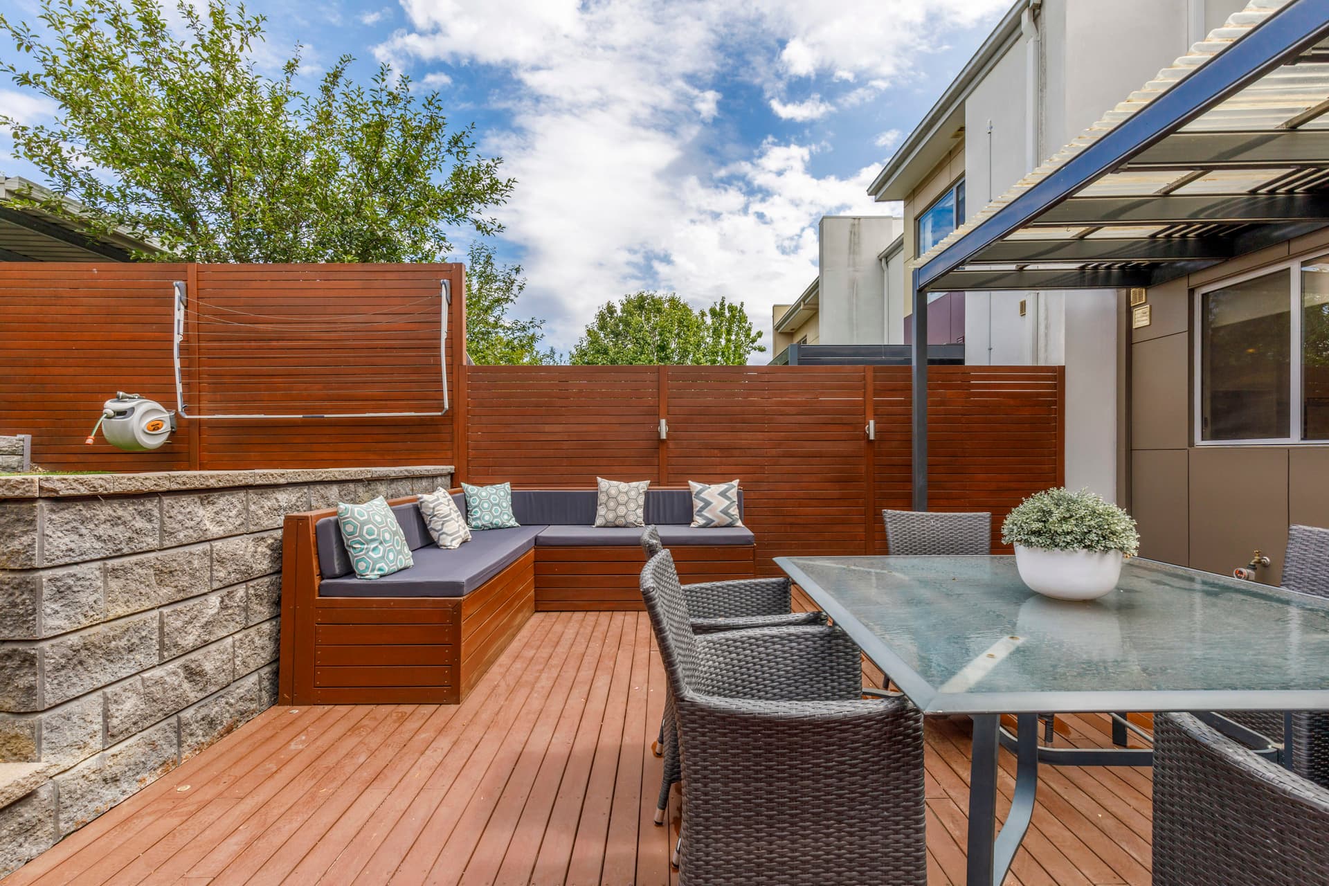 10 Chance Street, Crace ACT 2911, Crace - Image 1