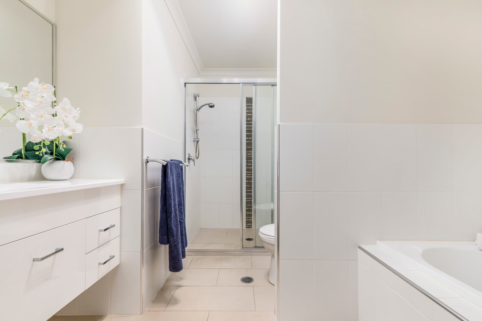 10 Chance Street, Crace ACT 2911, Crace - Thumbnail 7