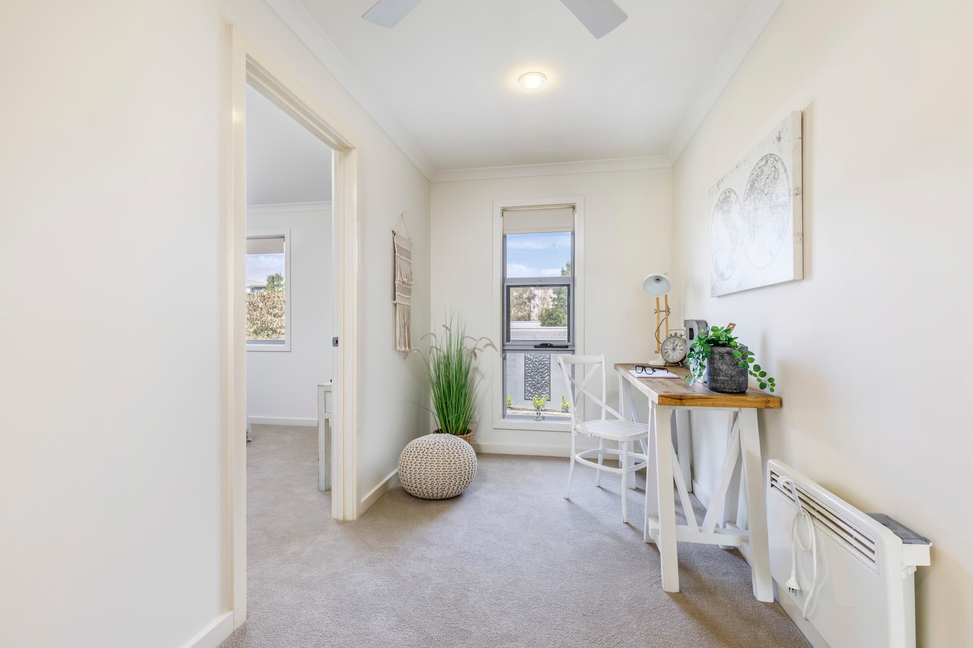 10 Chance Street, Crace ACT 2911, Crace - Thumbnail 4