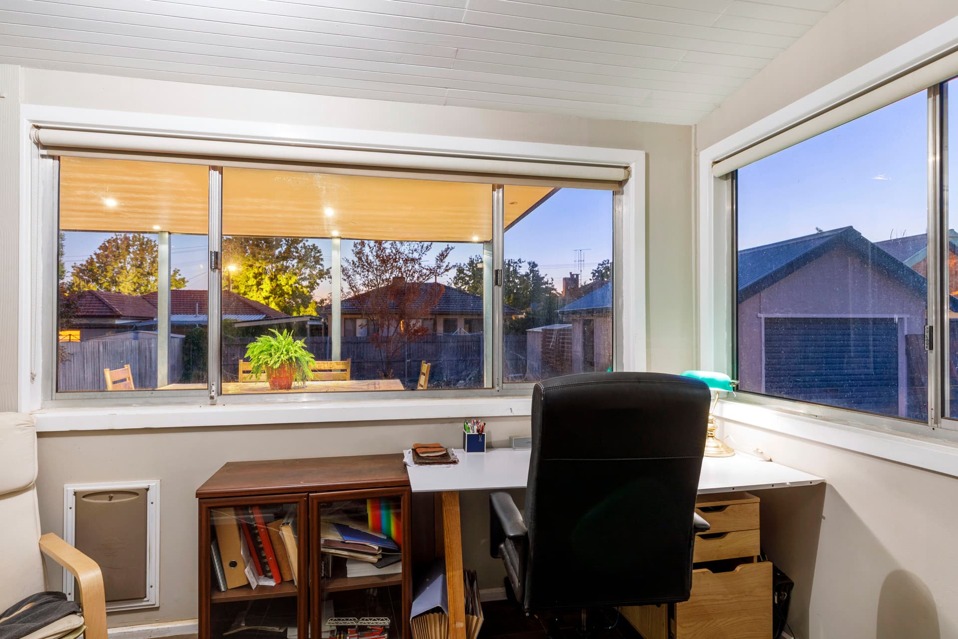 14 Bruce Street, Queanbeyan NSW 2620, Queanbeyan - Image 1