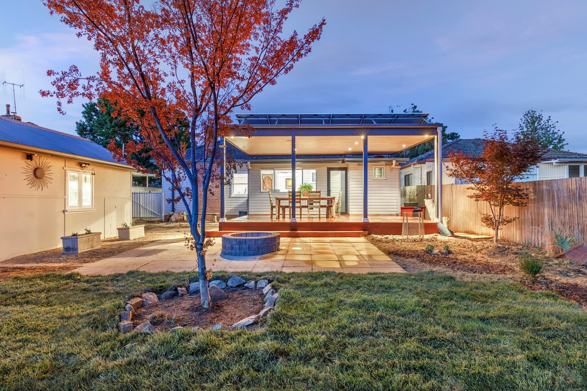14 Bruce Street, Queanbeyan NSW 2620, Queanbeyan - Thumbnail 6