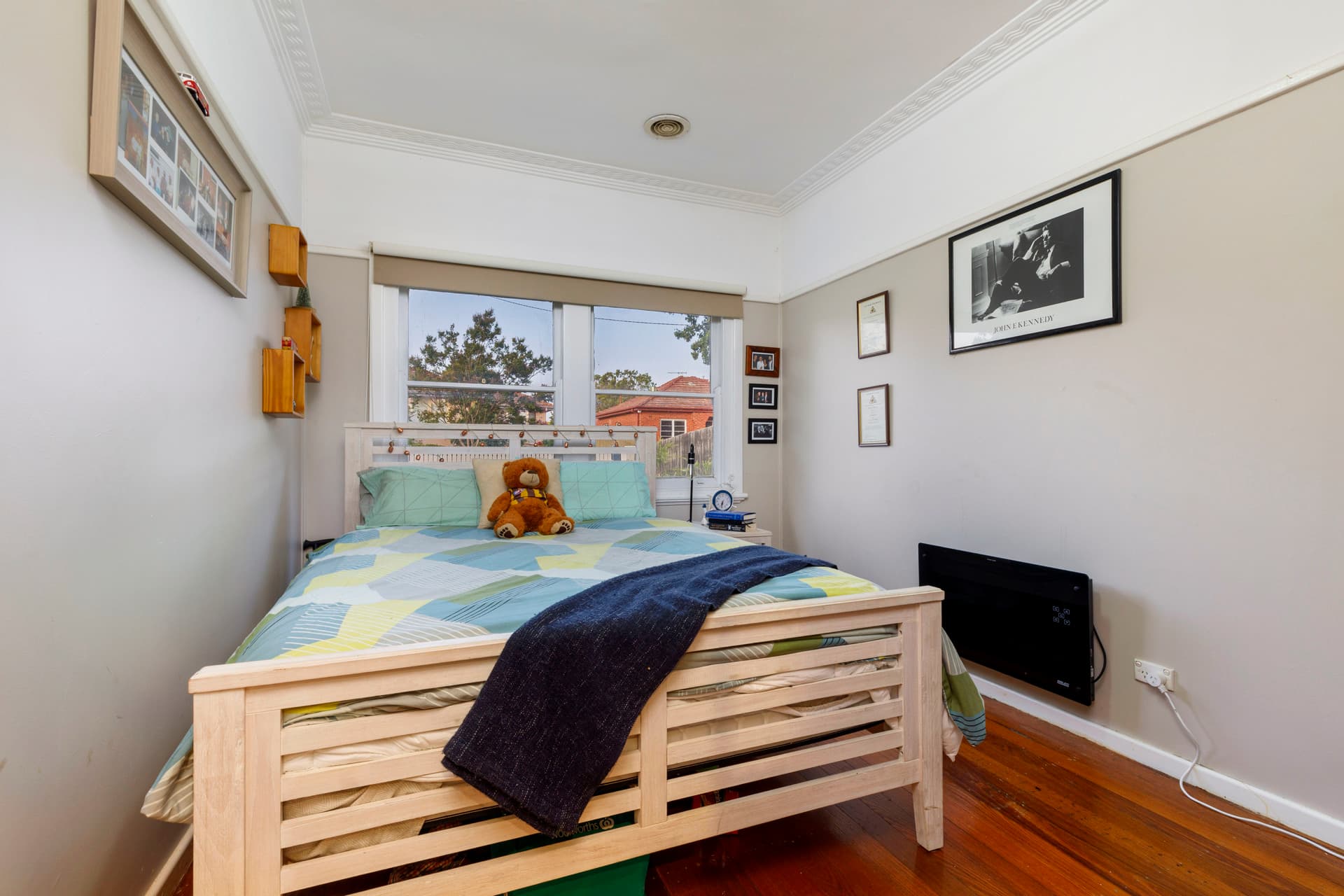 14 Bruce Street, Queanbeyan NSW 2620, Queanbeyan - Thumbnail 3