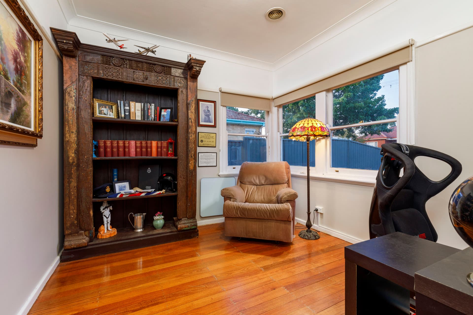 14 Bruce Street, Queanbeyan NSW 2620, Queanbeyan - Thumbnail 4