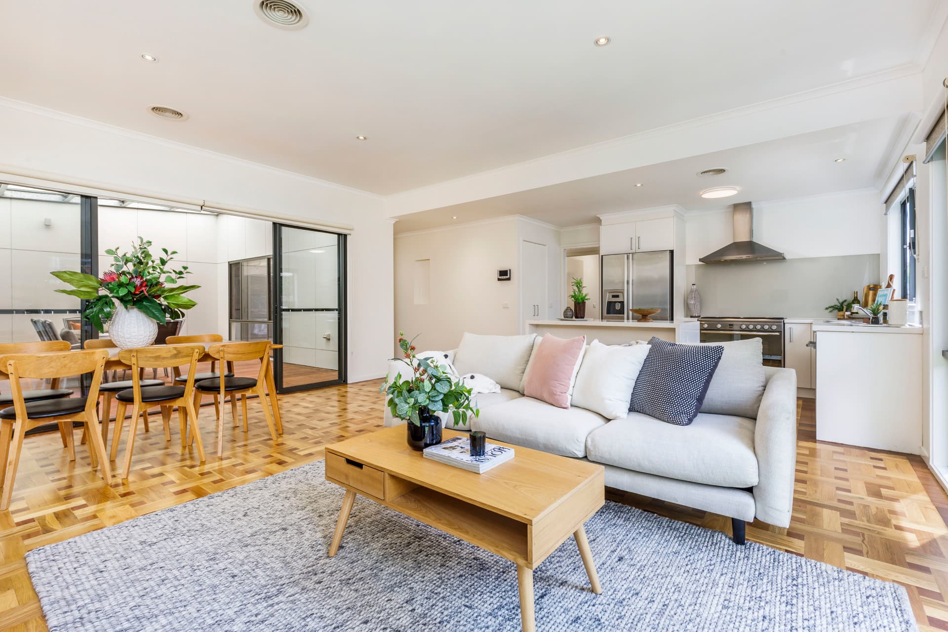 9 Ningaloo Street, Harrison ACT 2914, Harrison - Thumbnail 5