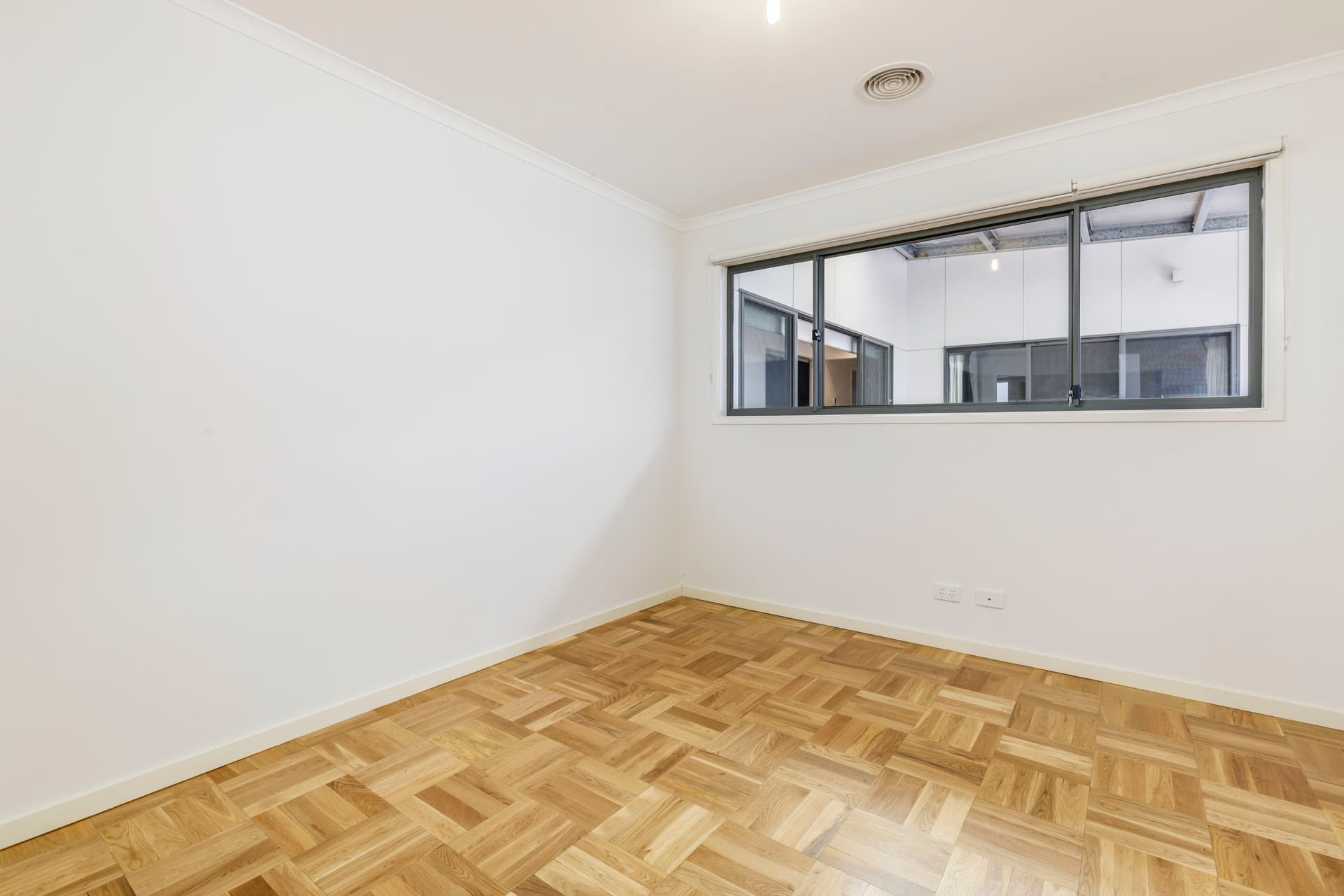 9 Ningaloo Street, Harrison ACT 2914, Harrison - Thumbnail 8