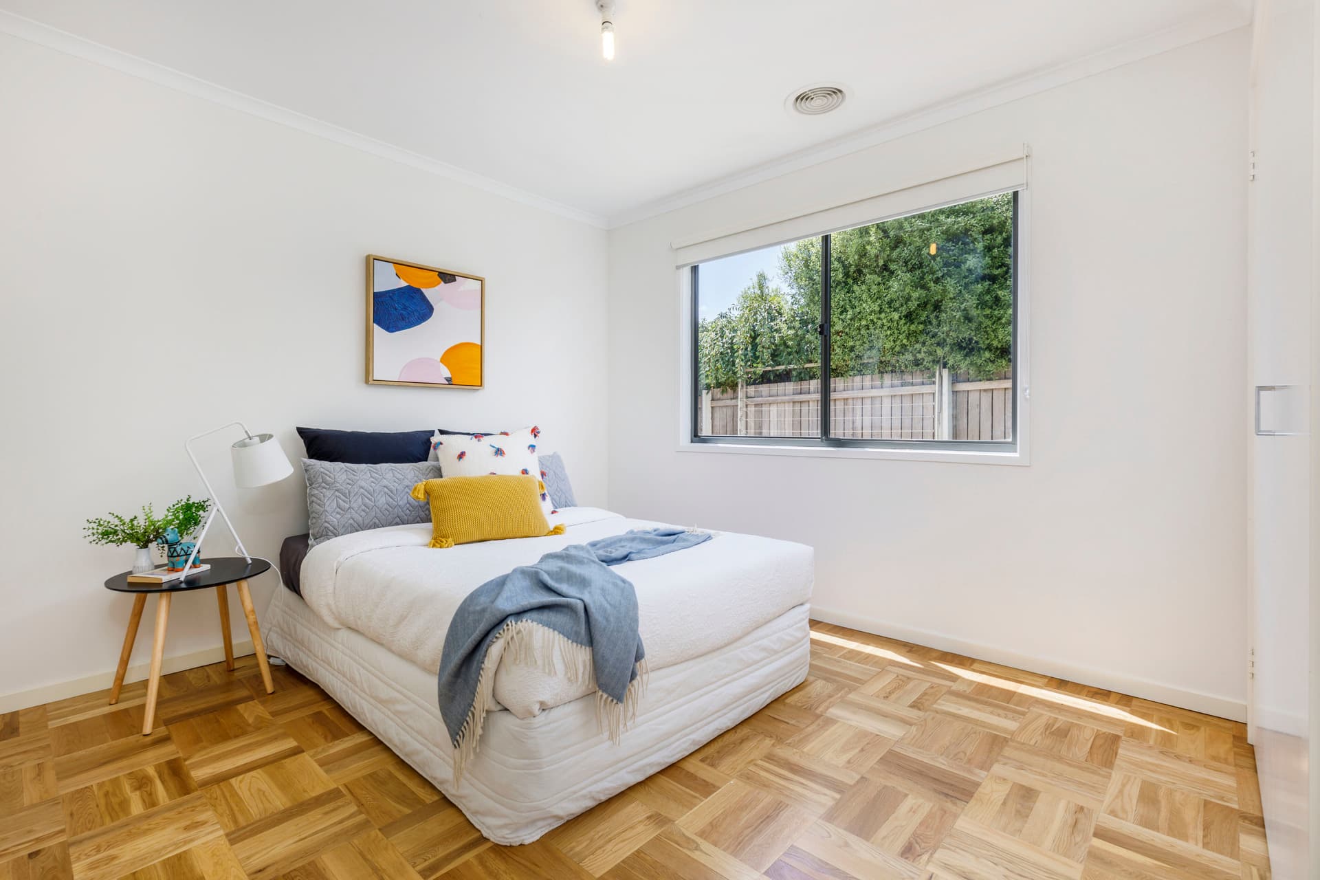 9 Ningaloo Street, Harrison ACT 2914, Harrison - Thumbnail 7