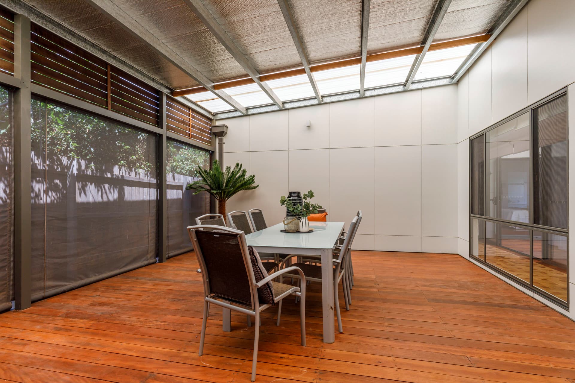 9 Ningaloo Street, Harrison ACT 2914, Harrison - Thumbnail 4