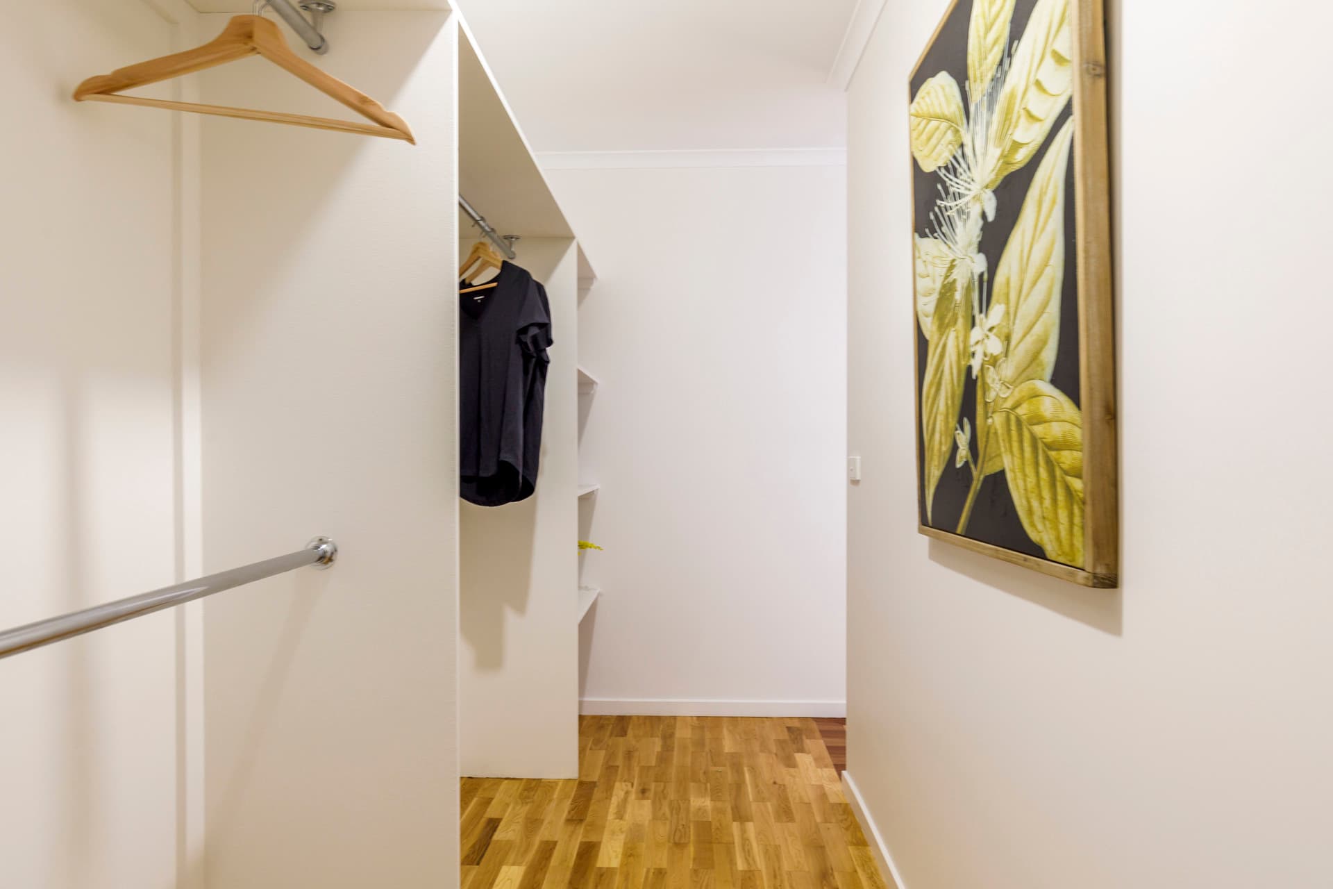 9 Ningaloo Street, Harrison ACT 2914, Harrison - Thumbnail 2