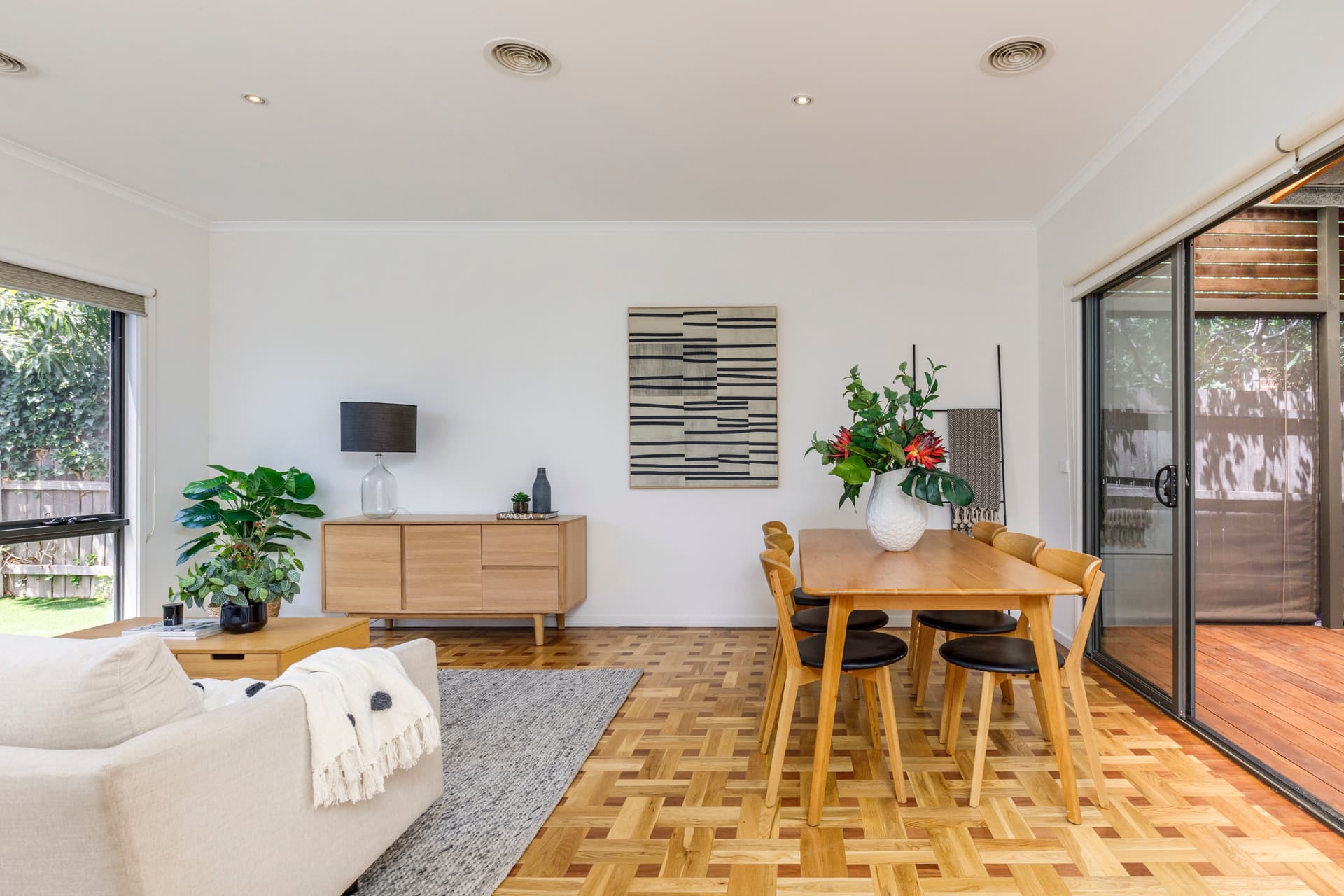 9 Ningaloo Street, Harrison ACT 2914, Harrison - Thumbnail 3