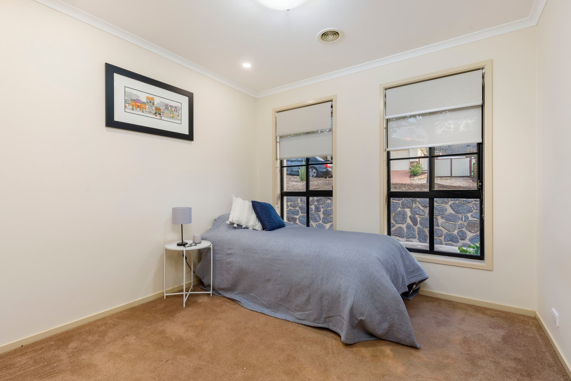2 Silvan Lane, Conder ACT 2906, Conder - Thumbnail 4