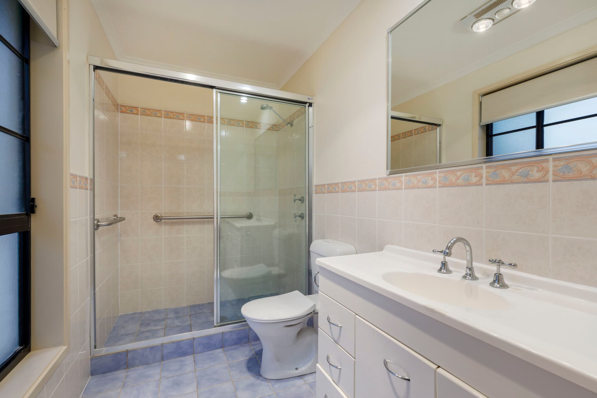 2 Silvan Lane, Conder ACT 2906, Conder - Thumbnail 2