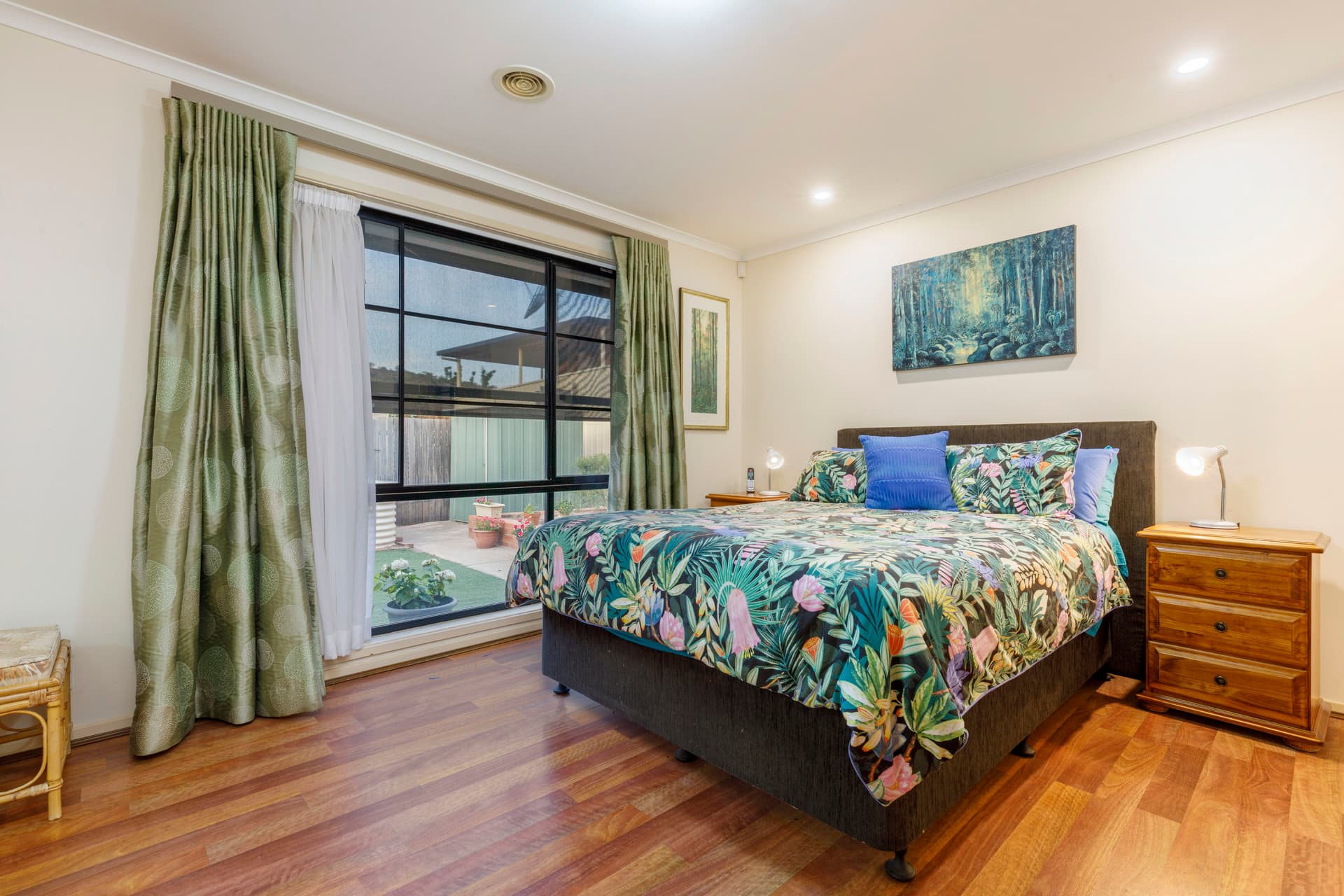 2 Silvan Lane, Conder ACT 2906, Conder - Image 1