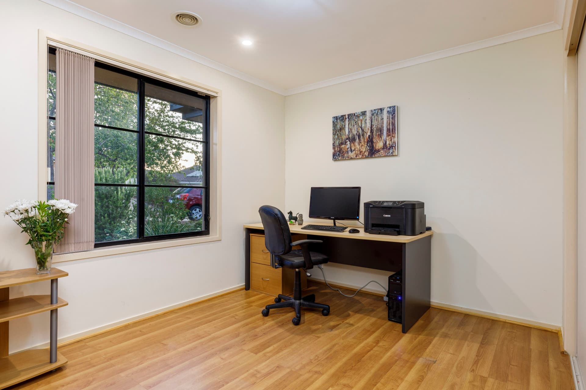2 Silvan Lane, Conder ACT 2906, Conder - Thumbnail 5