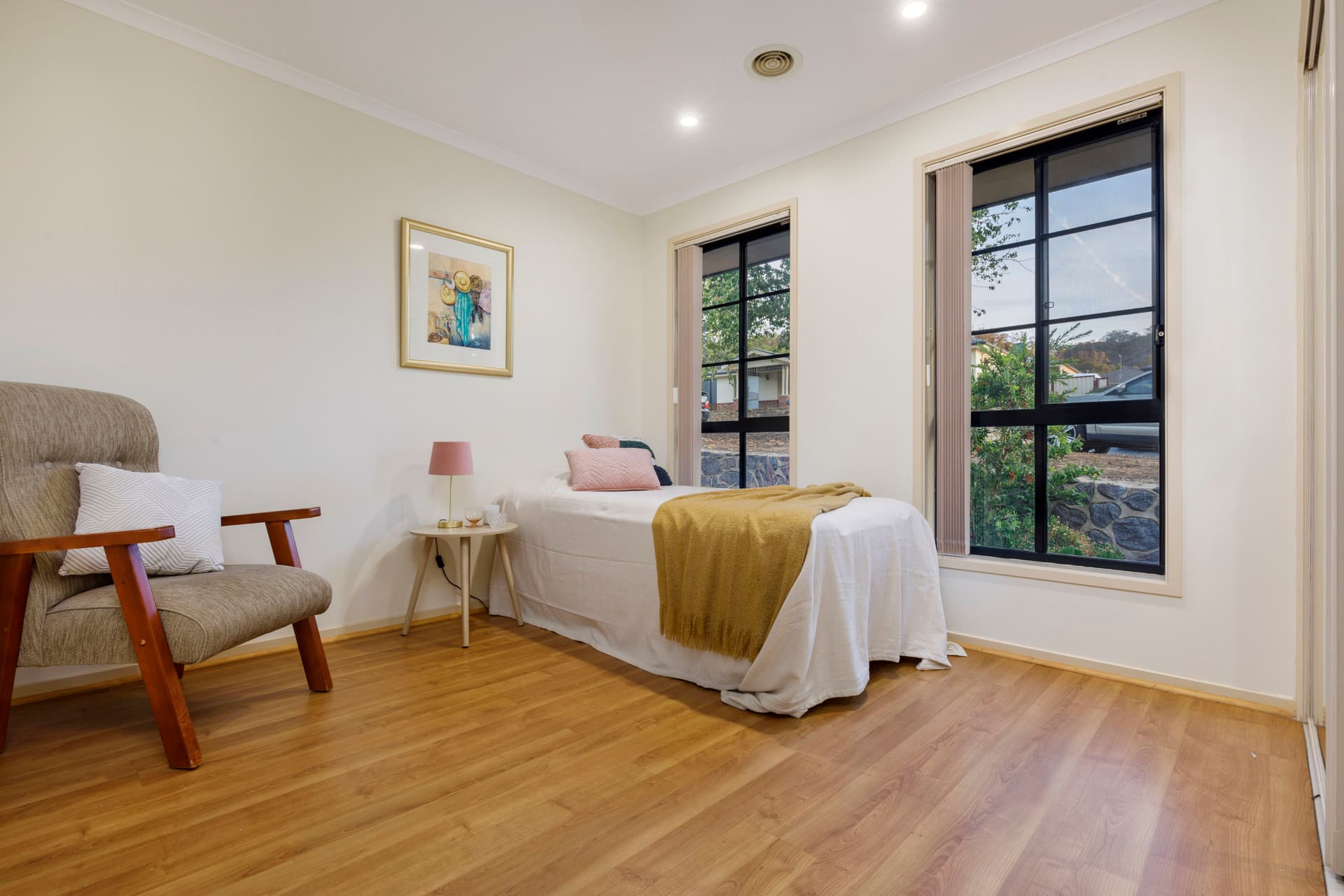 2 Silvan Lane, Conder ACT 2906, Conder - Thumbnail 3