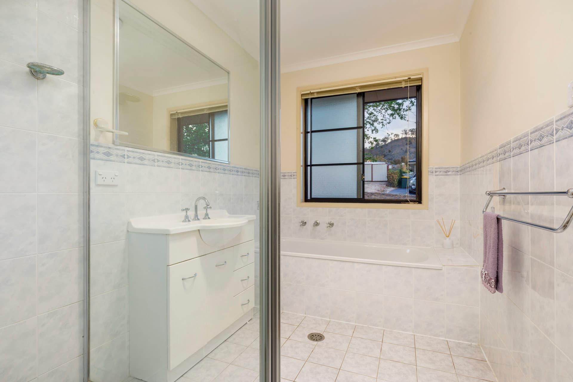 2 Silvan Lane, Conder ACT 2906, Conder - Thumbnail 6